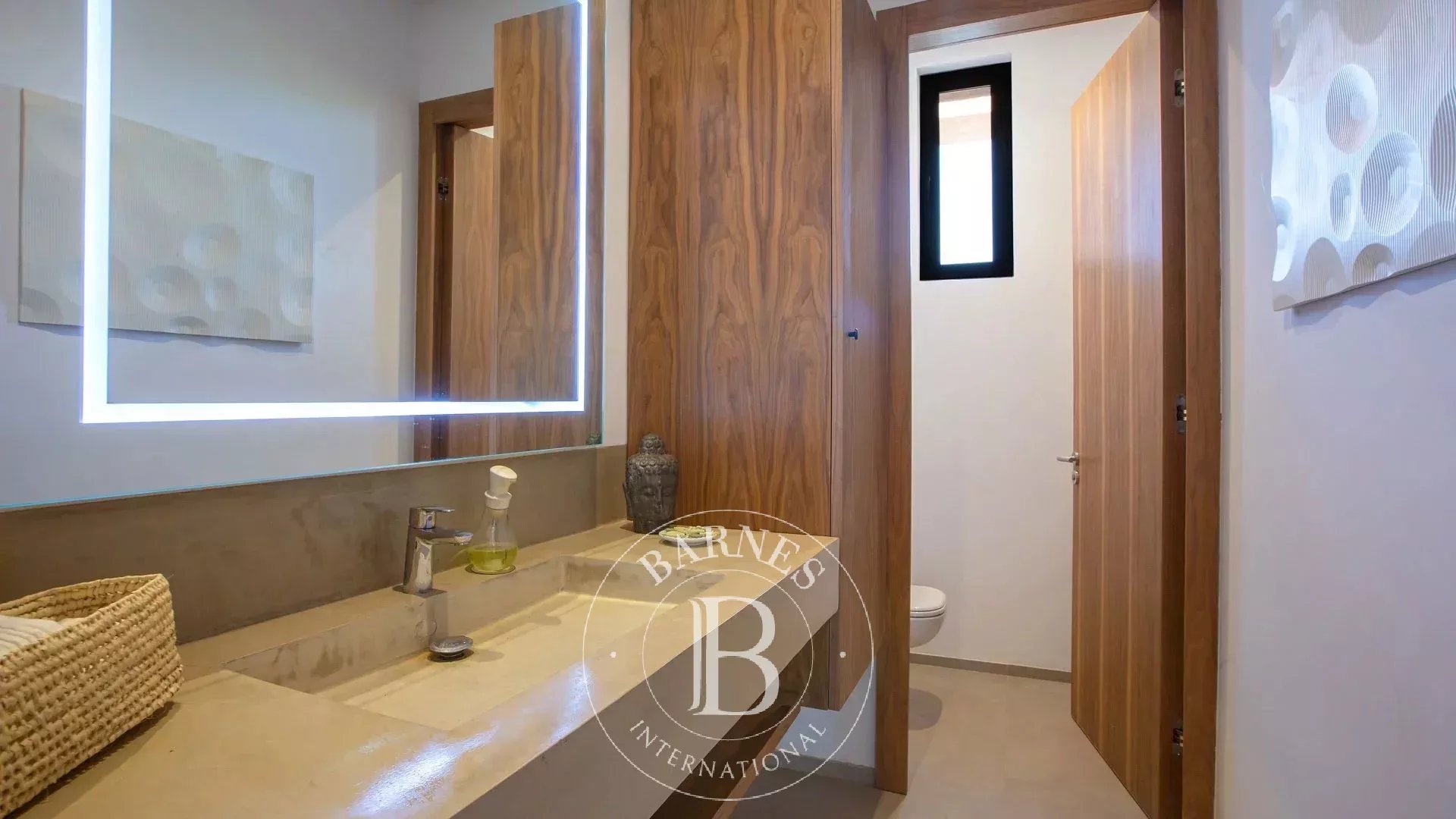 Villa Marrakech - picture 9