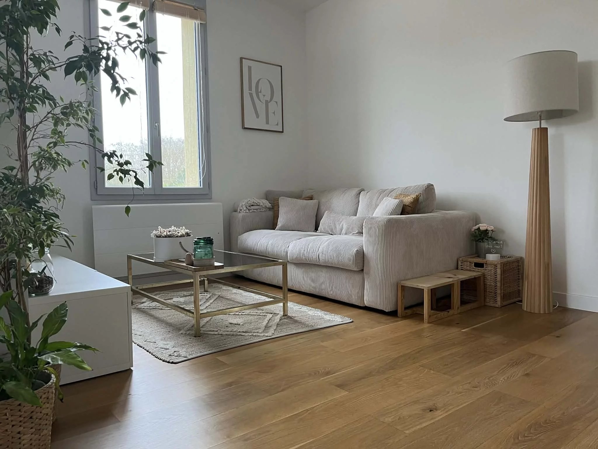 Maison à vendre Belvèze-du-Razès, Aude