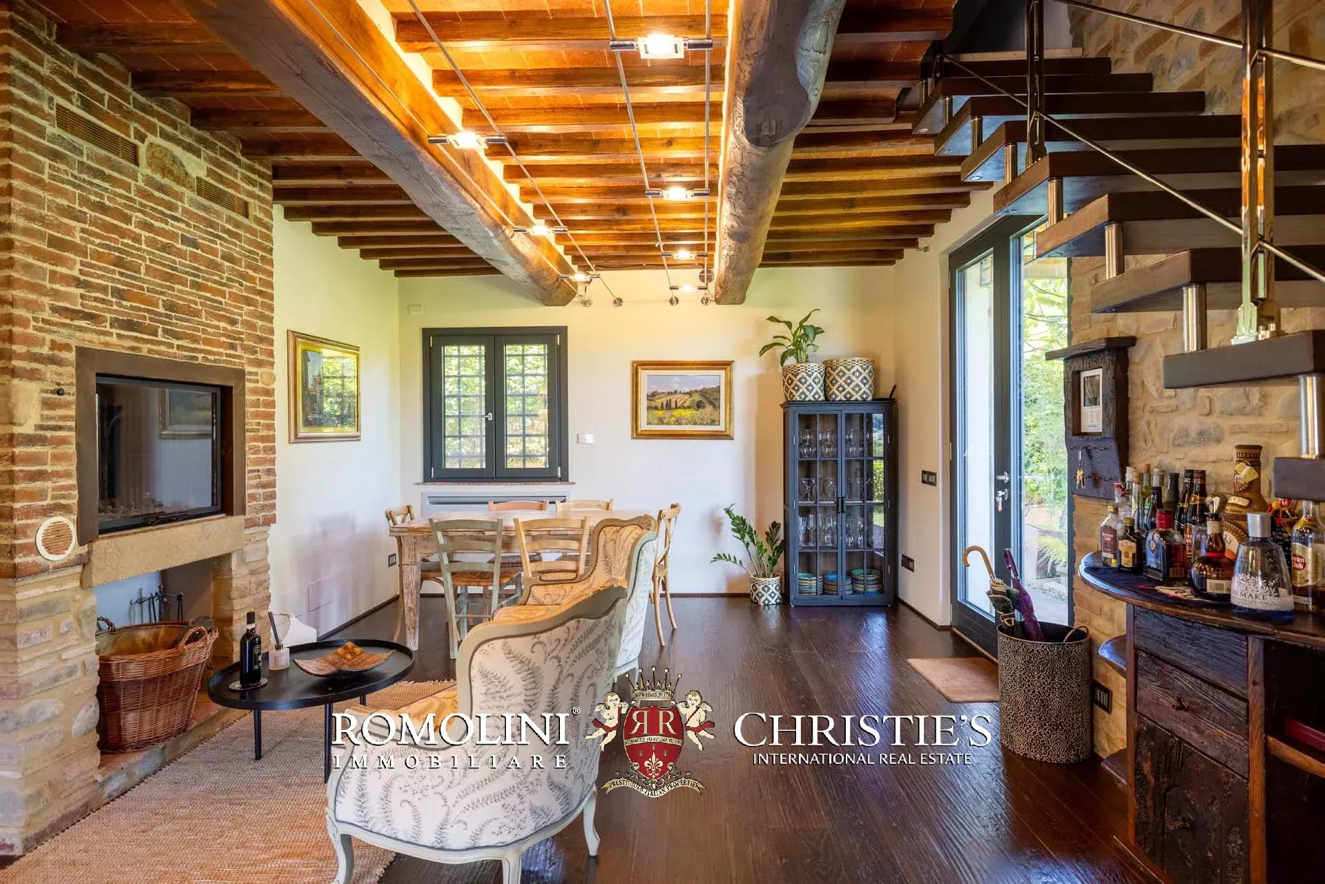 3 Bedroom Villa/Townhouse's Image 24