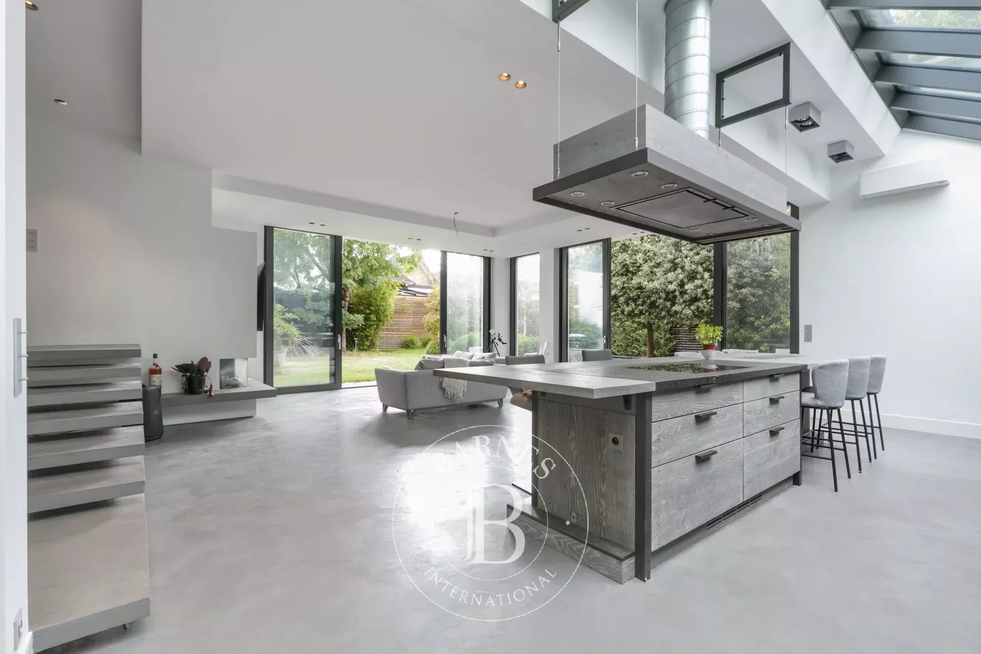 Ev Saint-Maur-des-Fossés - picture 16