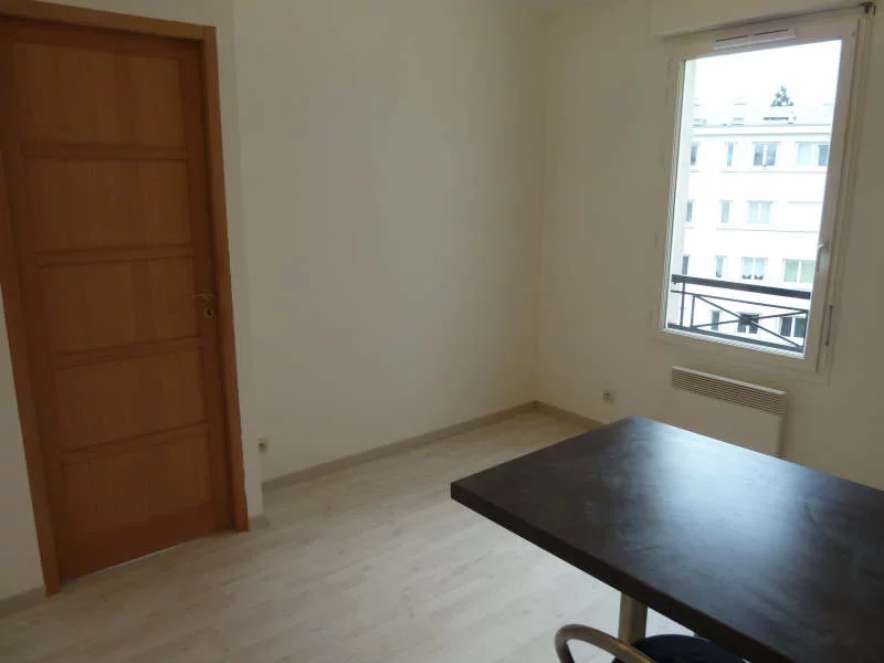 location-appartement-2-pieces-chatenay-malabry-83867192