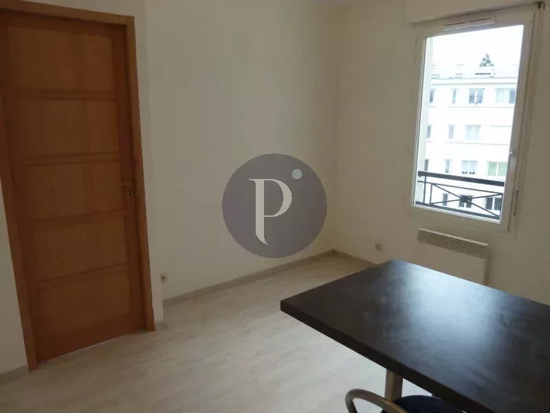 location-appartement-2-pieces-chatenay-malabry-83867192