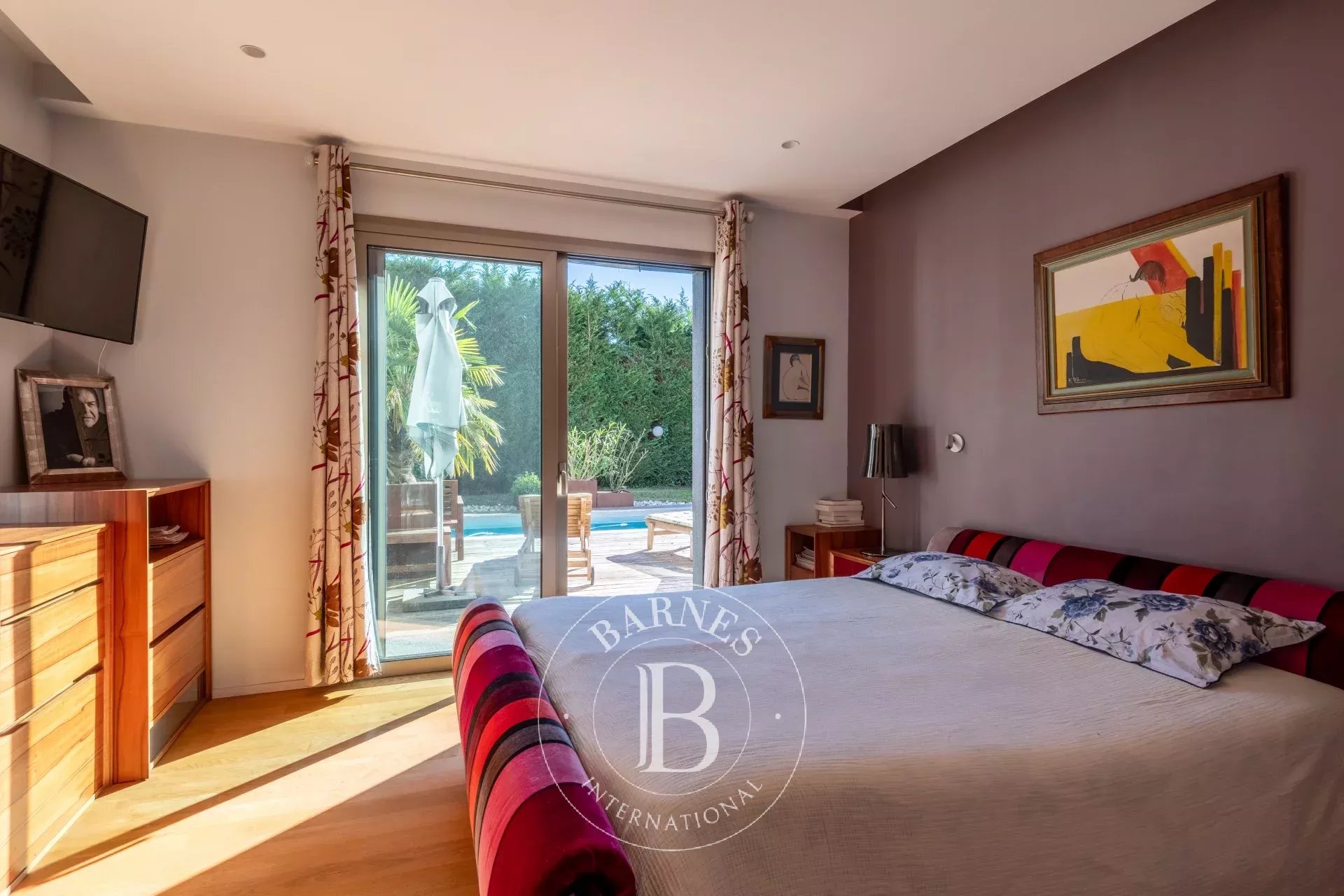 Ev Lyon 9ème - picture 7