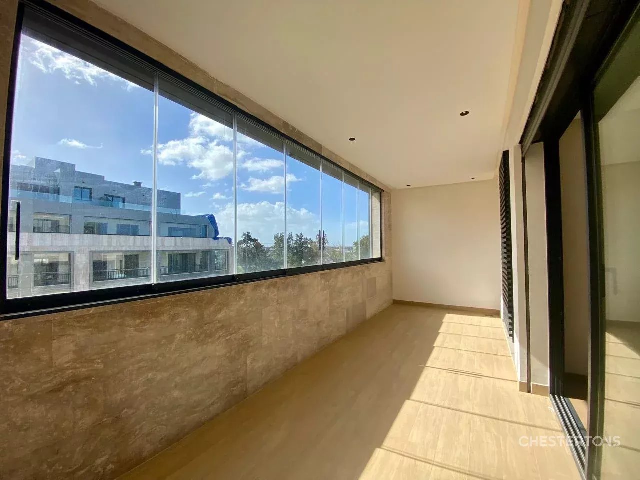 Image of Apartment - 3 Bedrooms for Rental in Rabat-Rabat-Morocco, Image 2