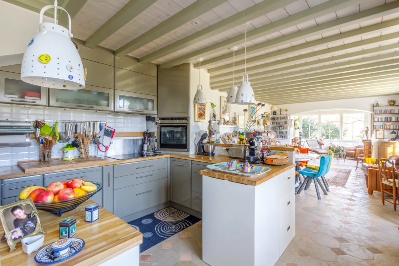 Venta Casa | Saint-Aubin-sur-Mer - picture 3