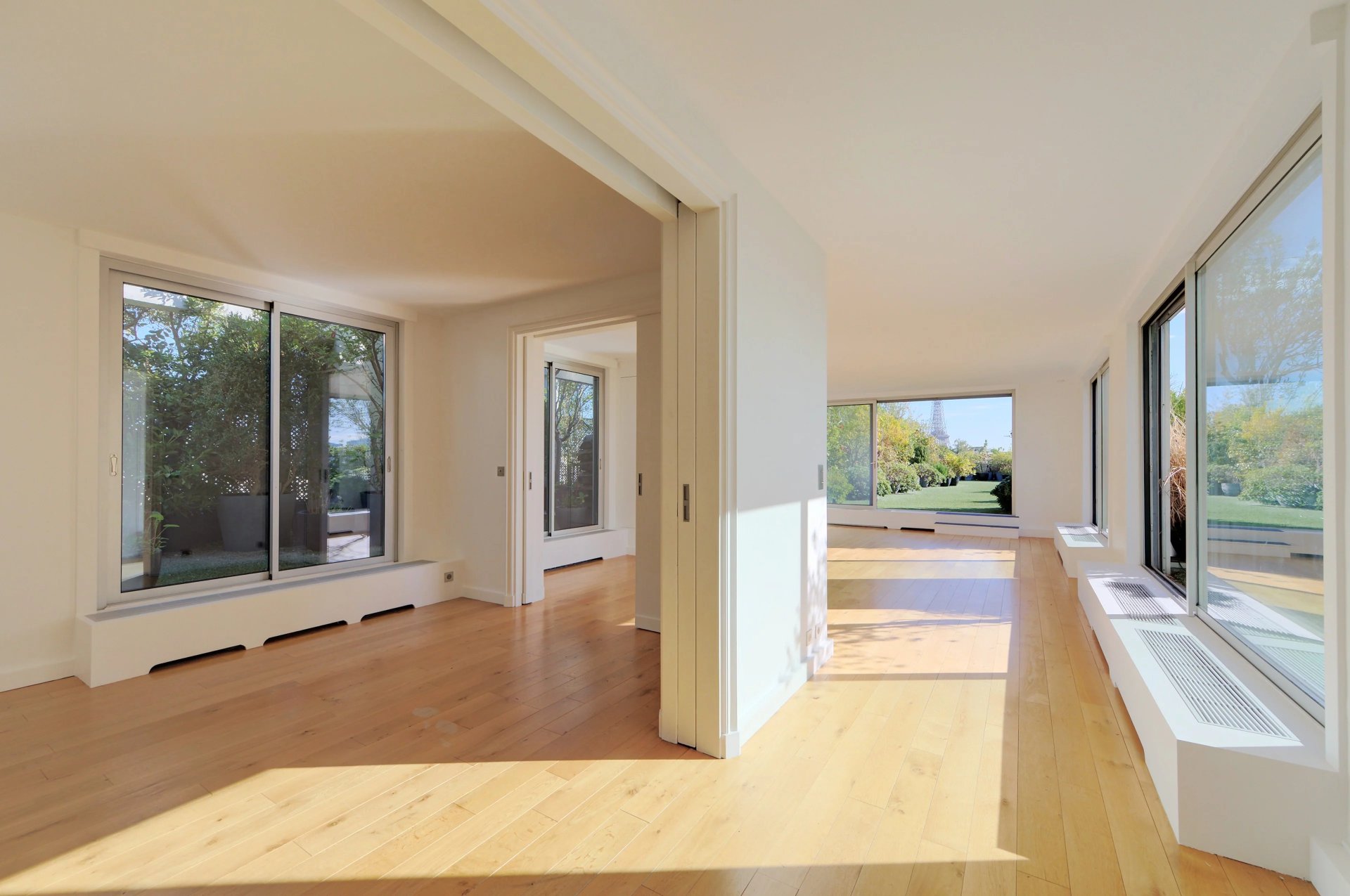 3 Bedroom Apartment/Flat's Image 3