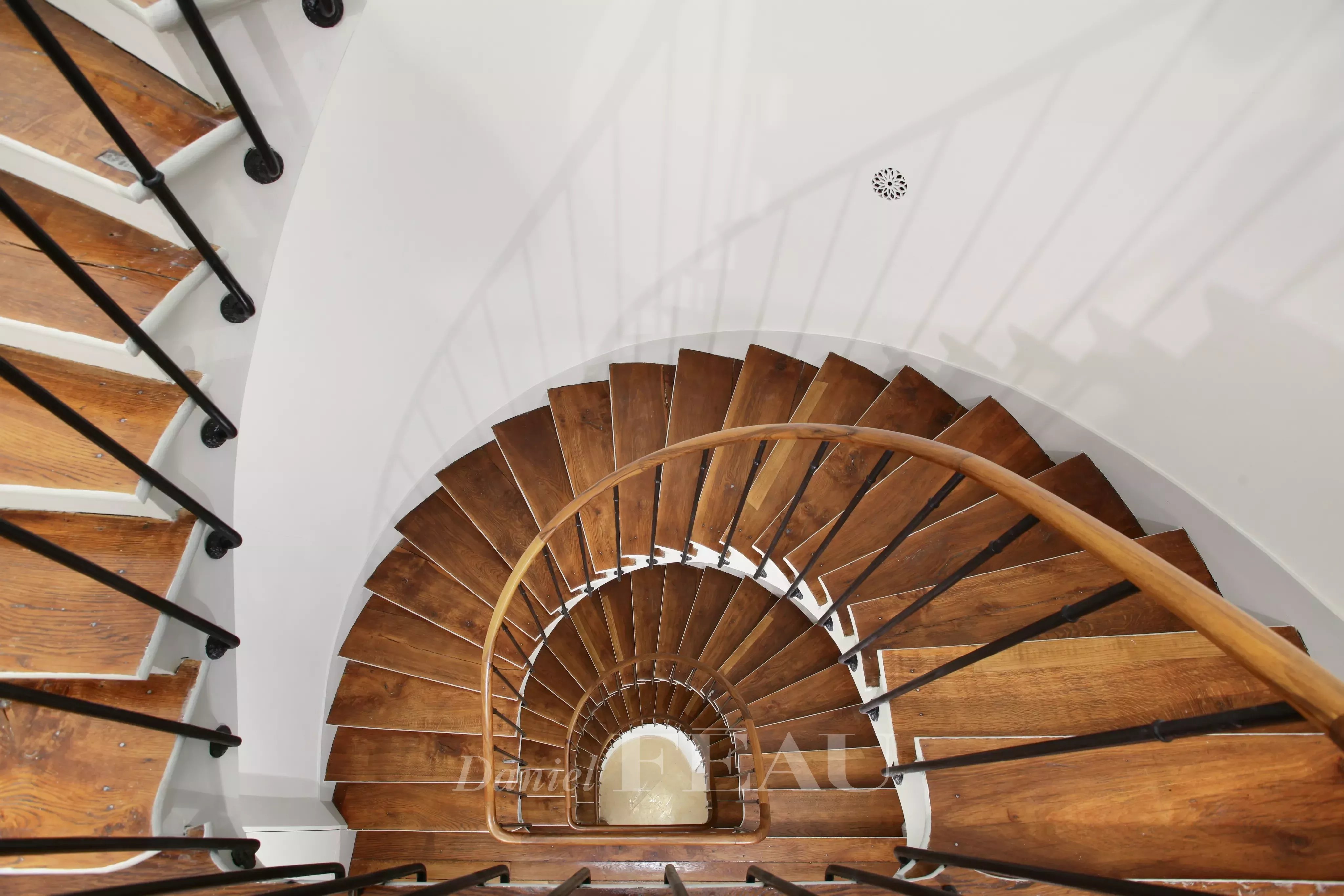 Location Appartement Paris 7ème