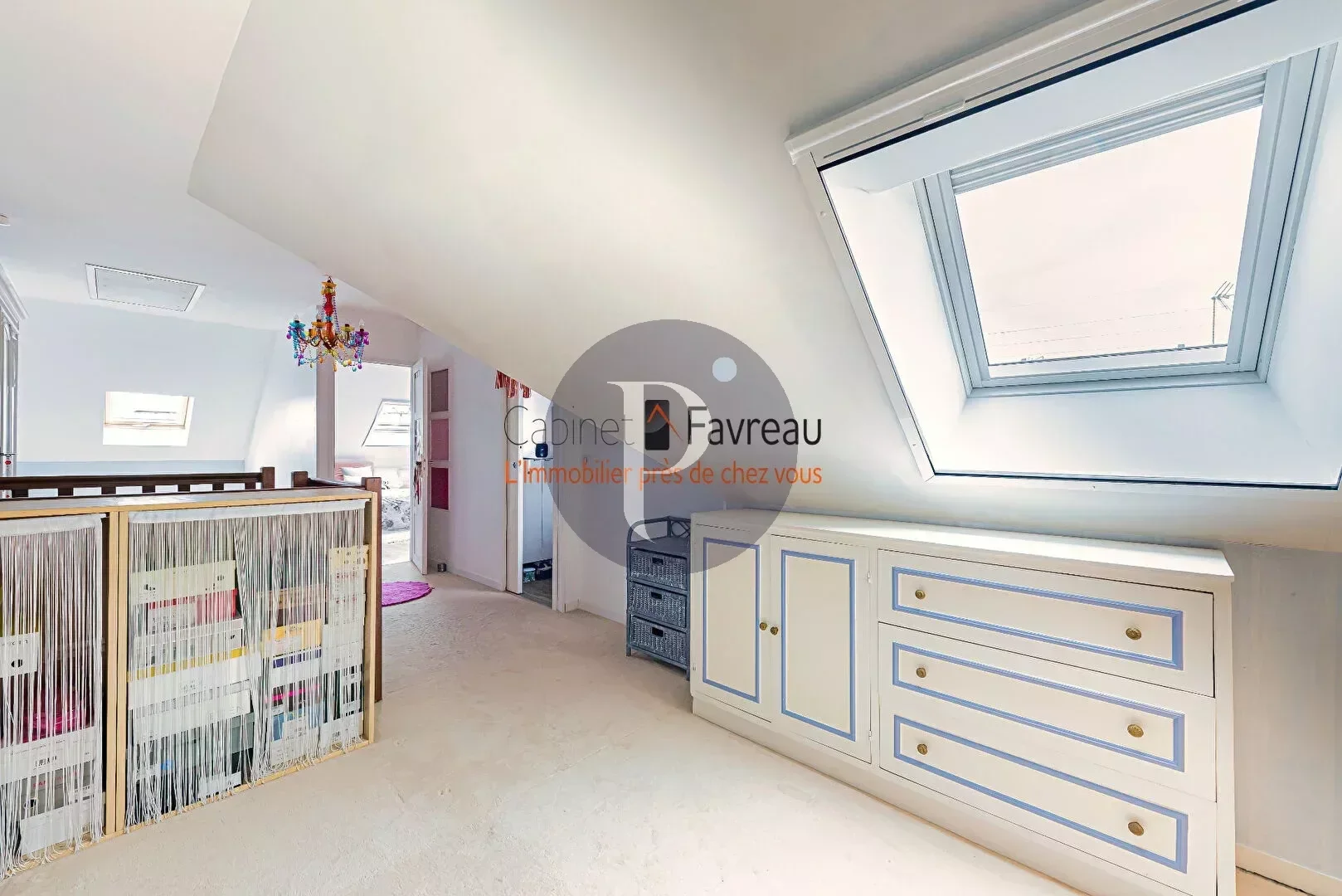 vente-maison-6-pieces-chevilly-larue-86773601