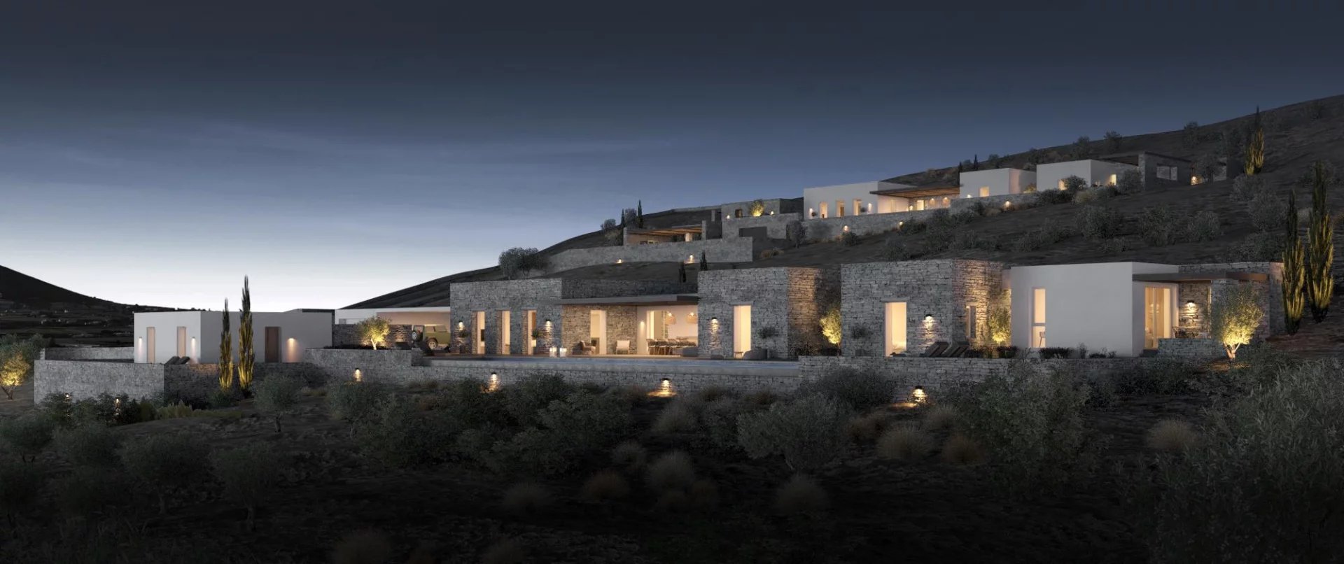 Εικόνα ιδιοκτησίας 25