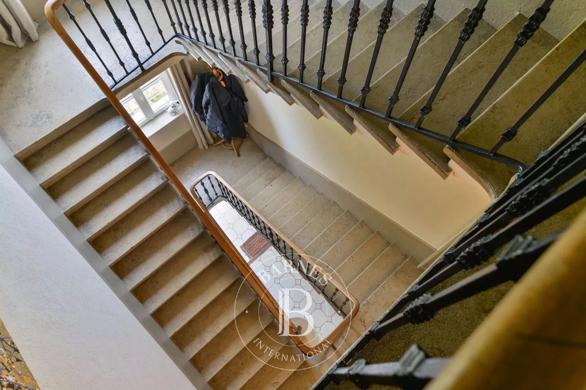 Ev Tassin-la-Demi-Lune - picture 8