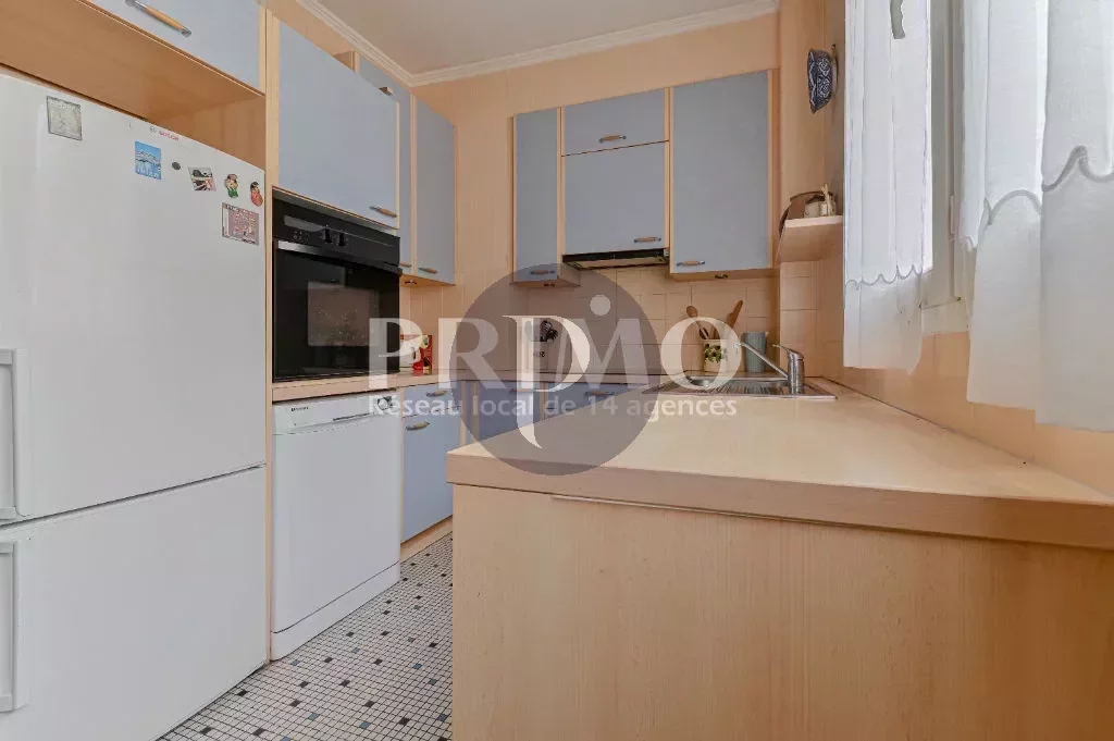 vente-appartement-4-pieces-chatenay-malabry-83868038