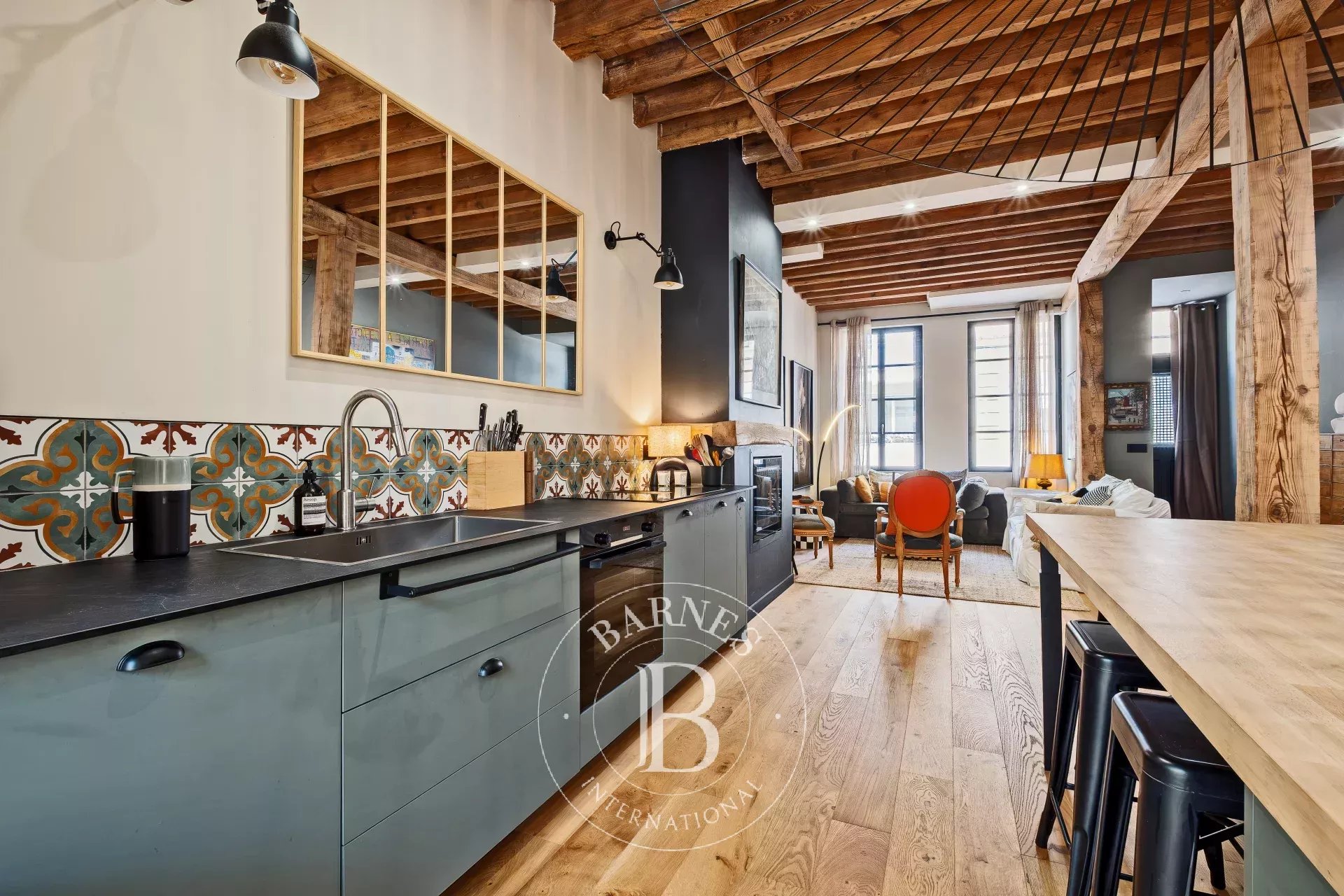 Ev Bordeaux - picture 4