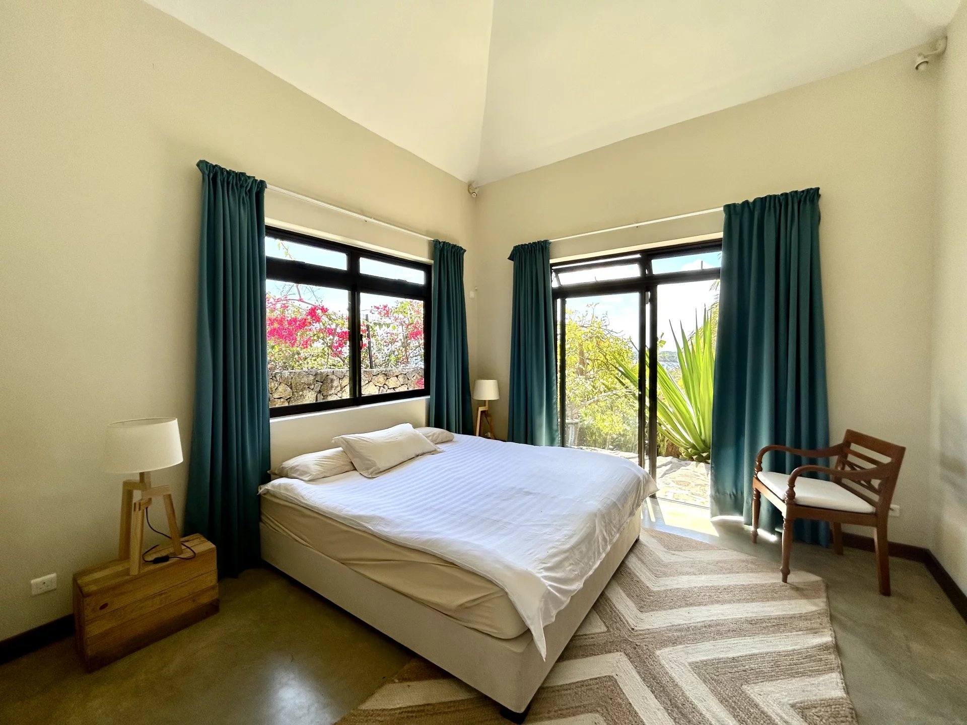 Ev Tamarin - picture 8