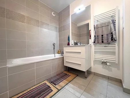 Vente Appartement Les Clayes-sous-Bois