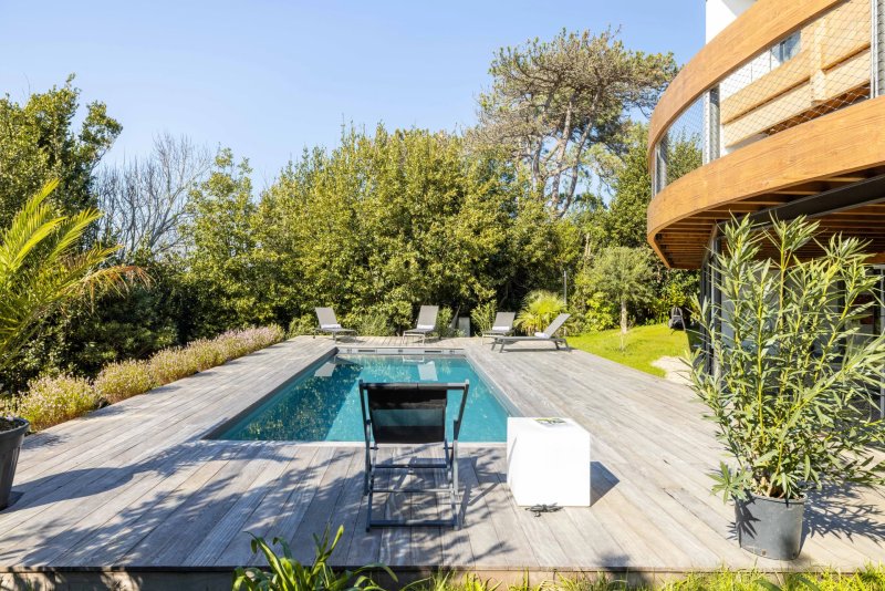 Alquiler Casa | Biarritz - picture 3