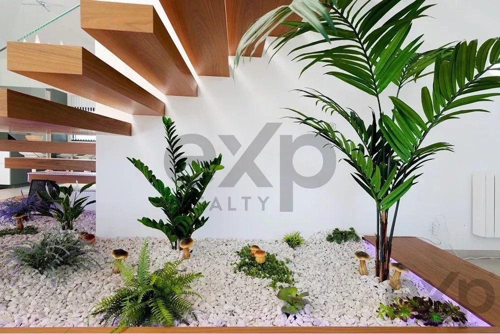 New T4 villa 5 min from Beach. 85948859 image 32