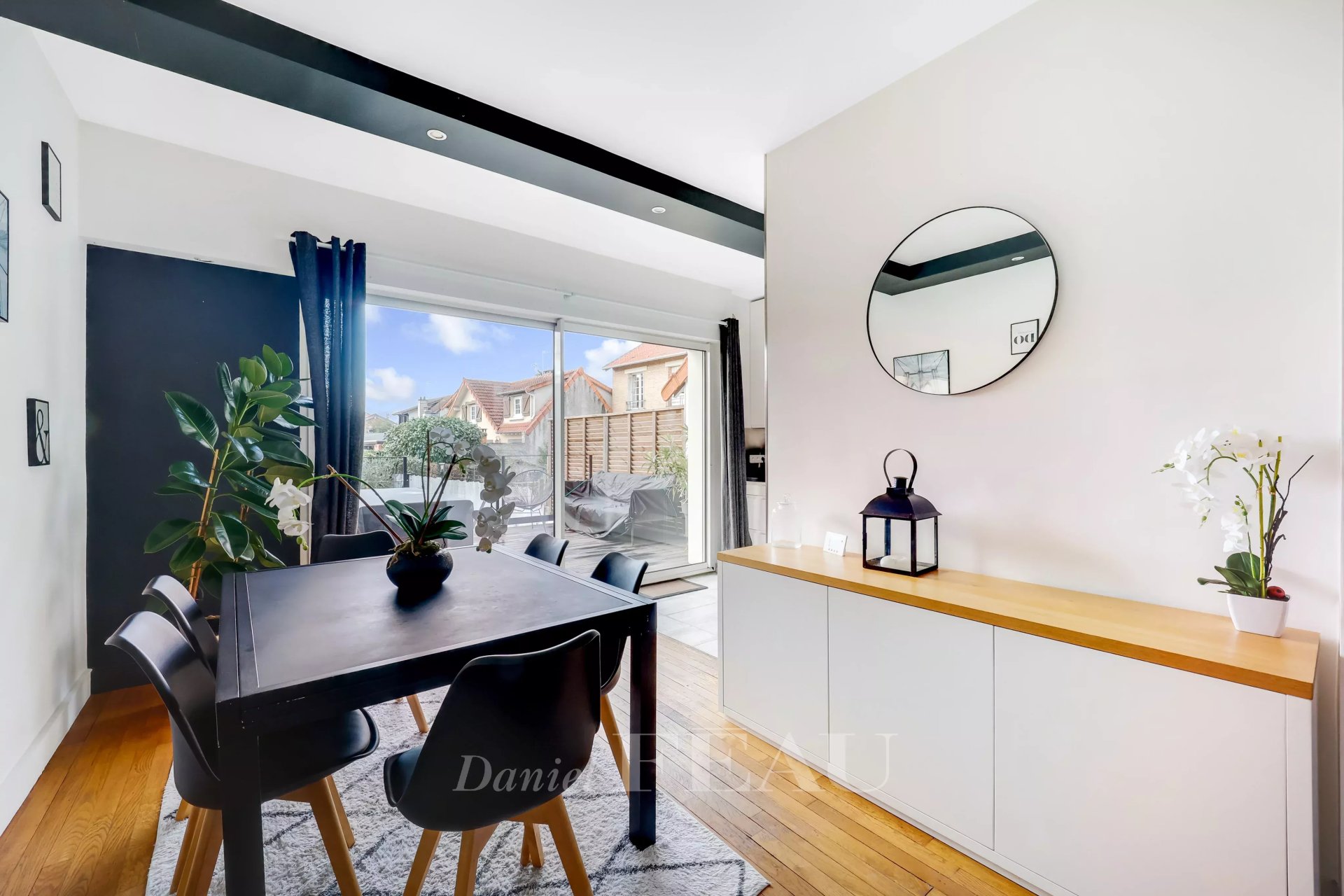 Property Slider Image