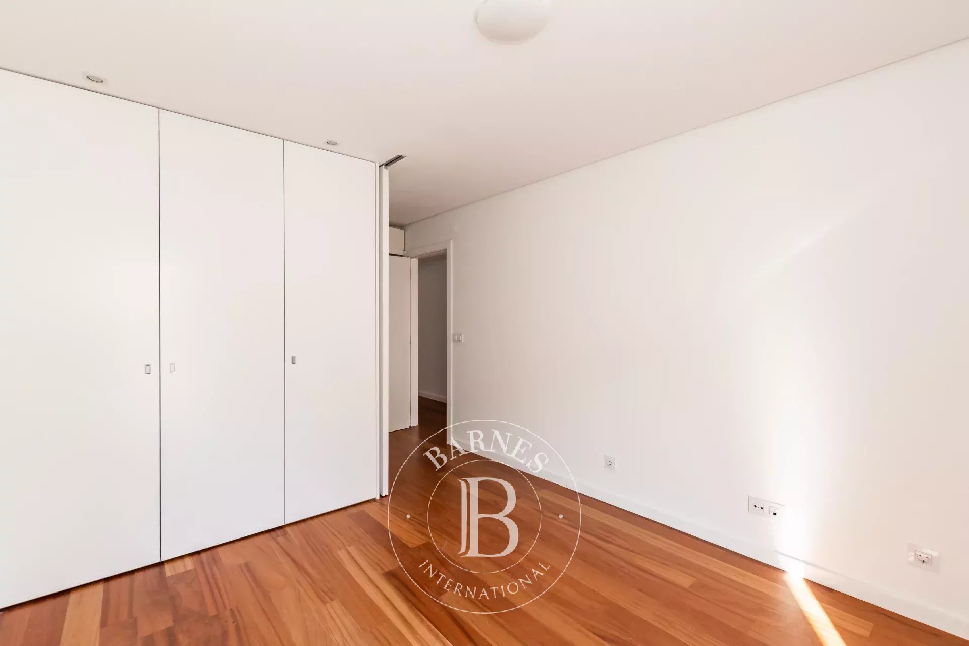 Daire Santo António - picture 13