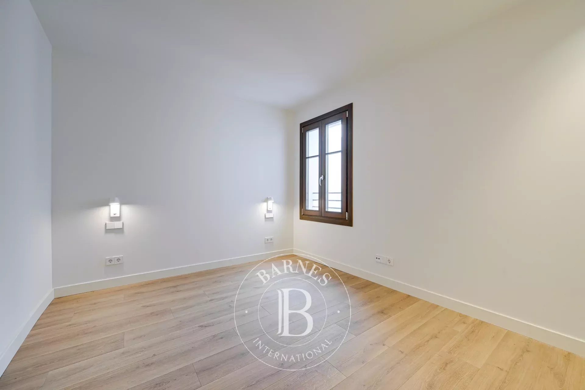 Penthouse Barcelona - picture 34