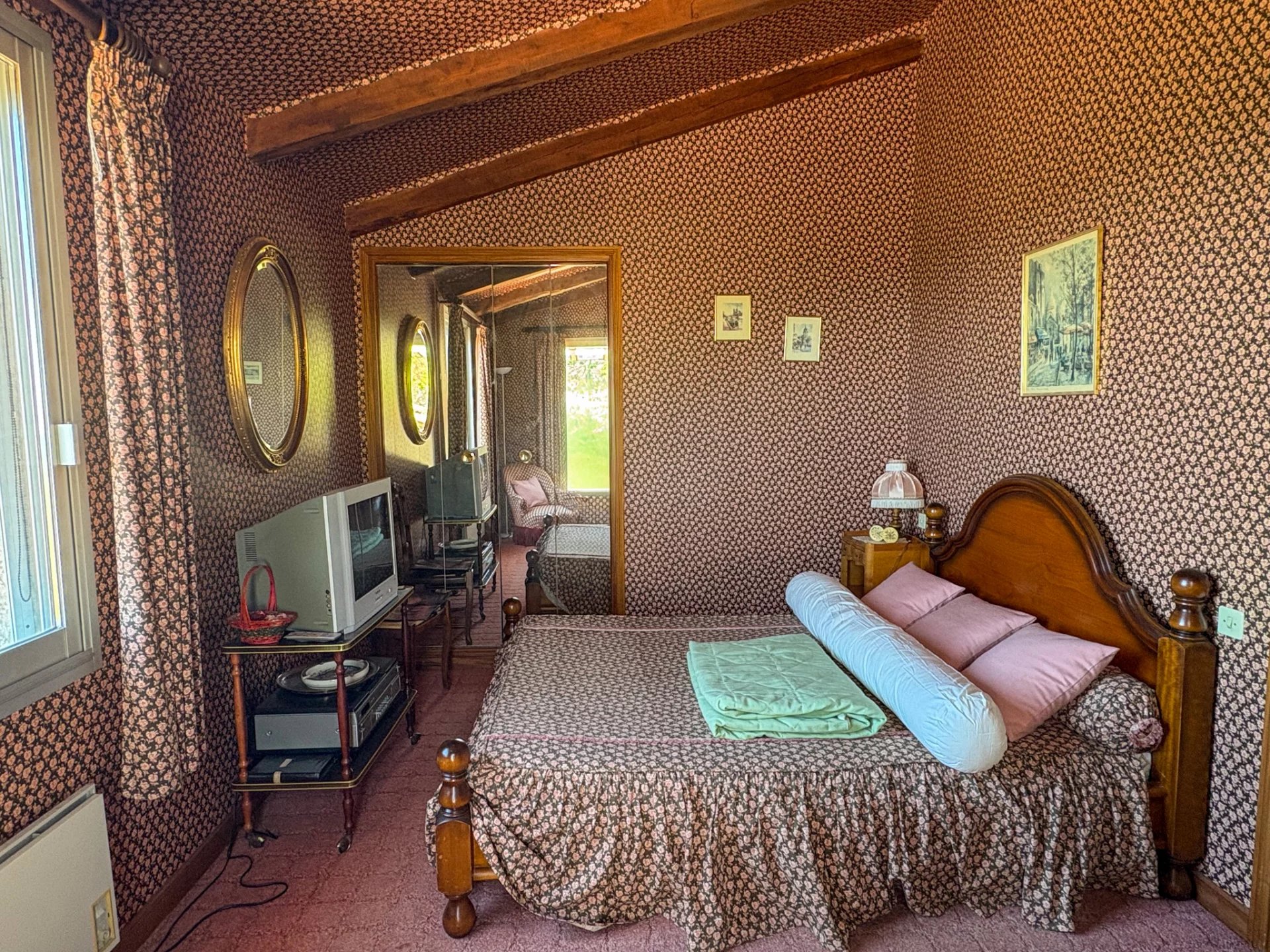 Magnificent seaviews - Spéracèdes