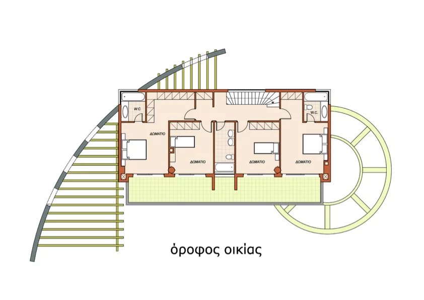 Εικόνα ιδιοκτησίας 17