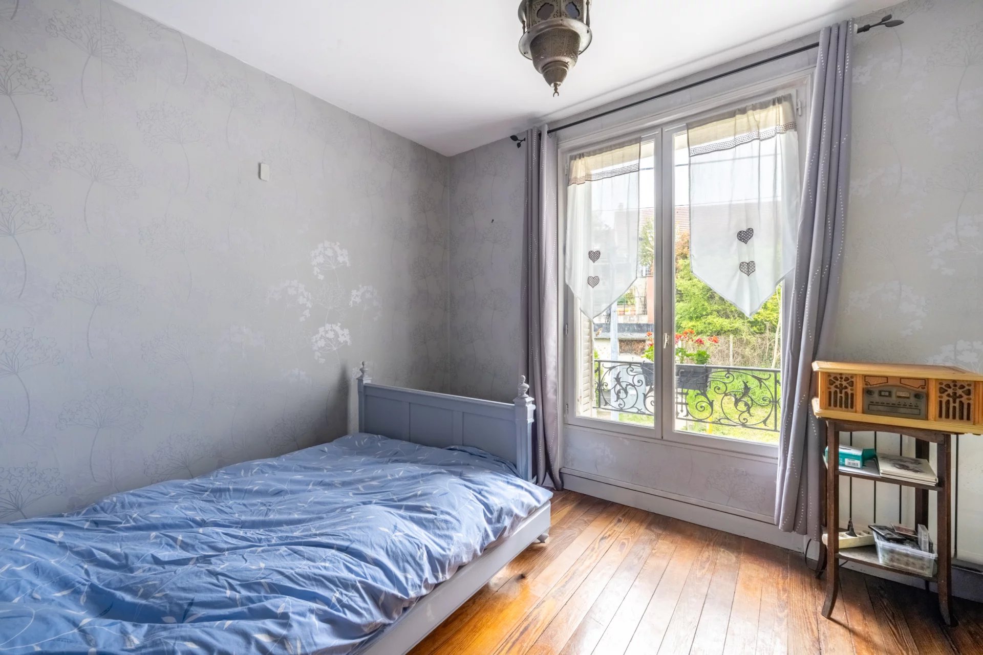 Vente Maison Vaux-sur-Seine