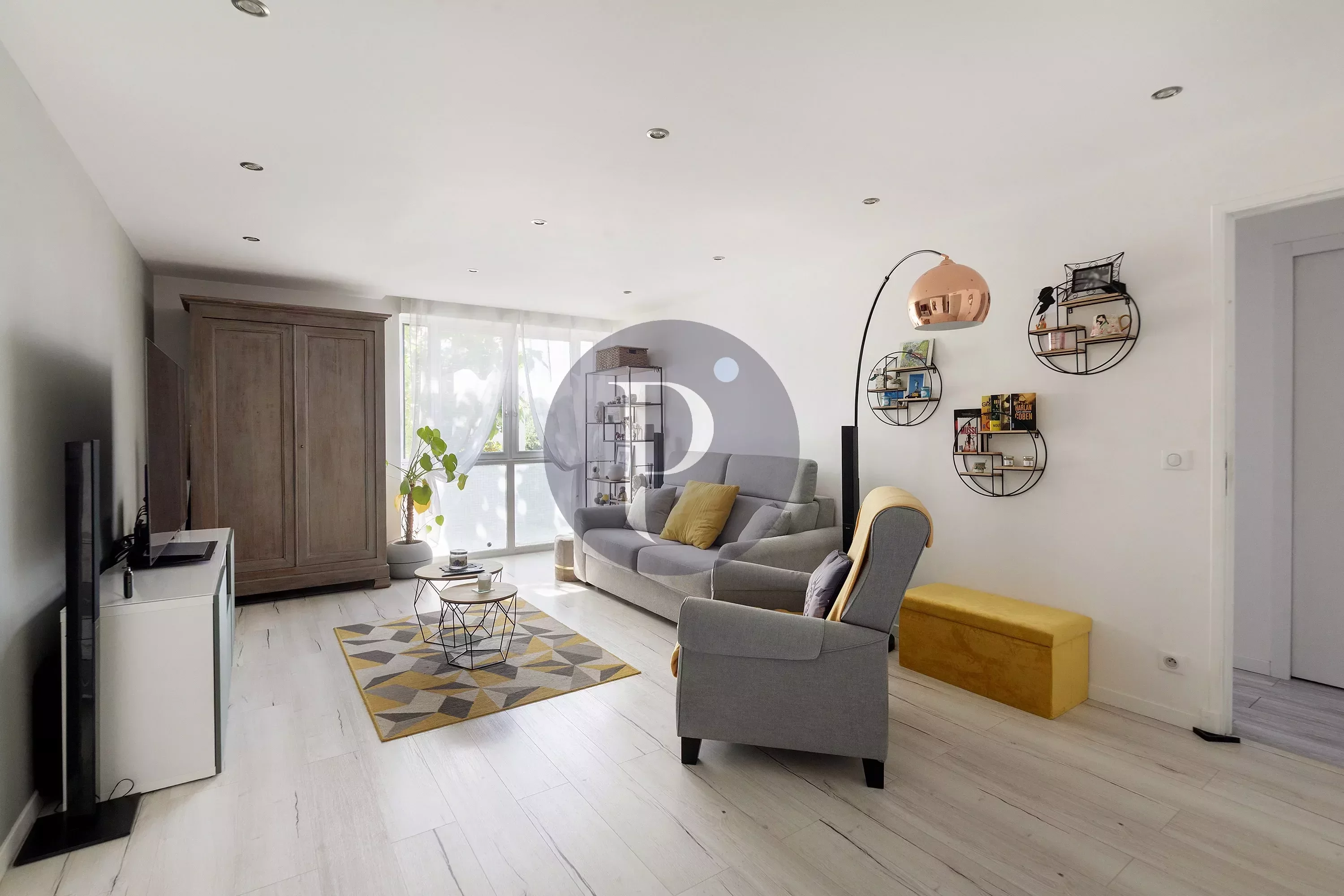 vente-appartement-5-pieces-wissous-85959268
