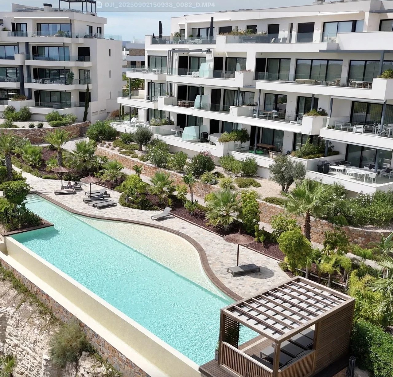 Agence immobilière de NOFFIMMO