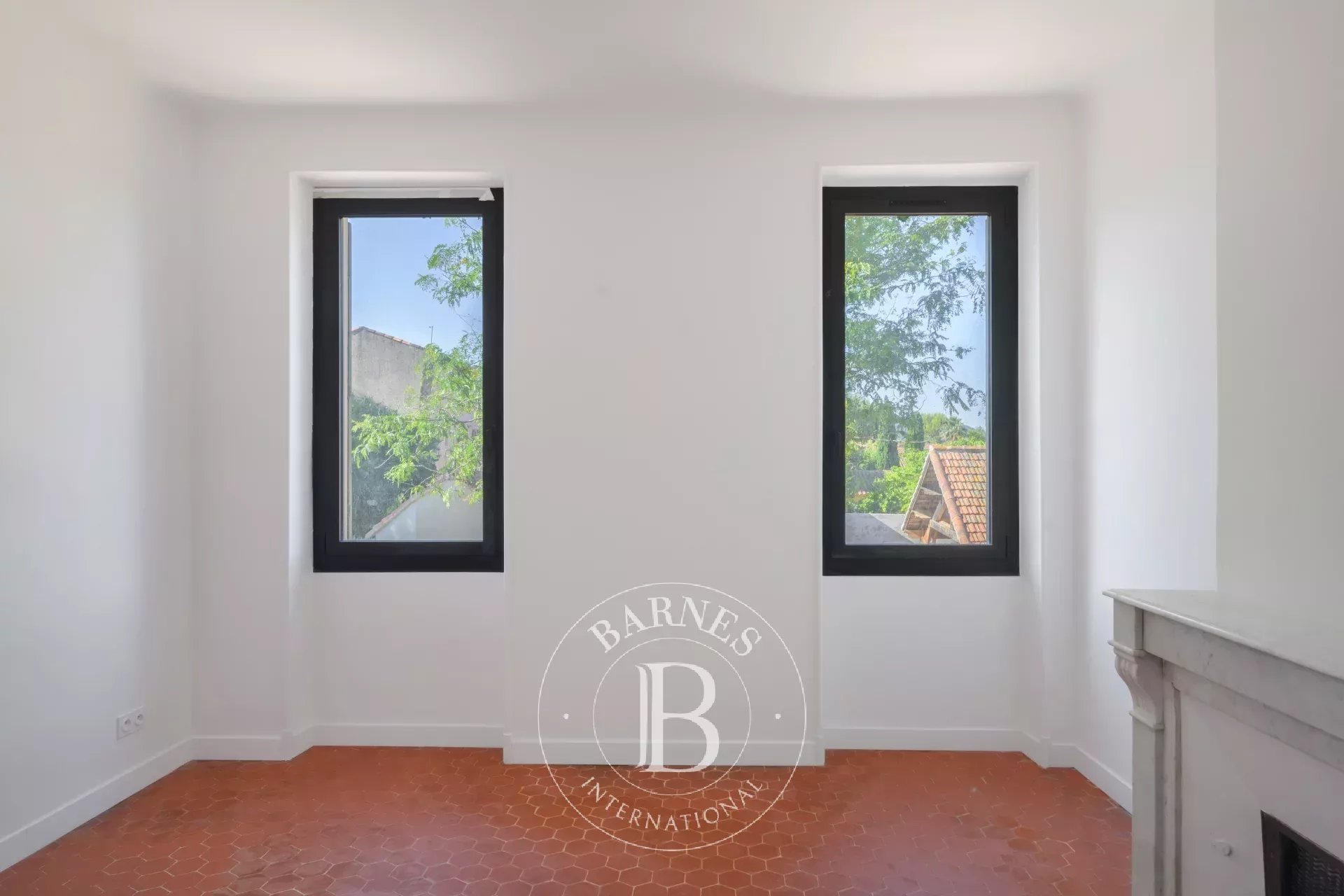 Villa Ollioules - picture 23