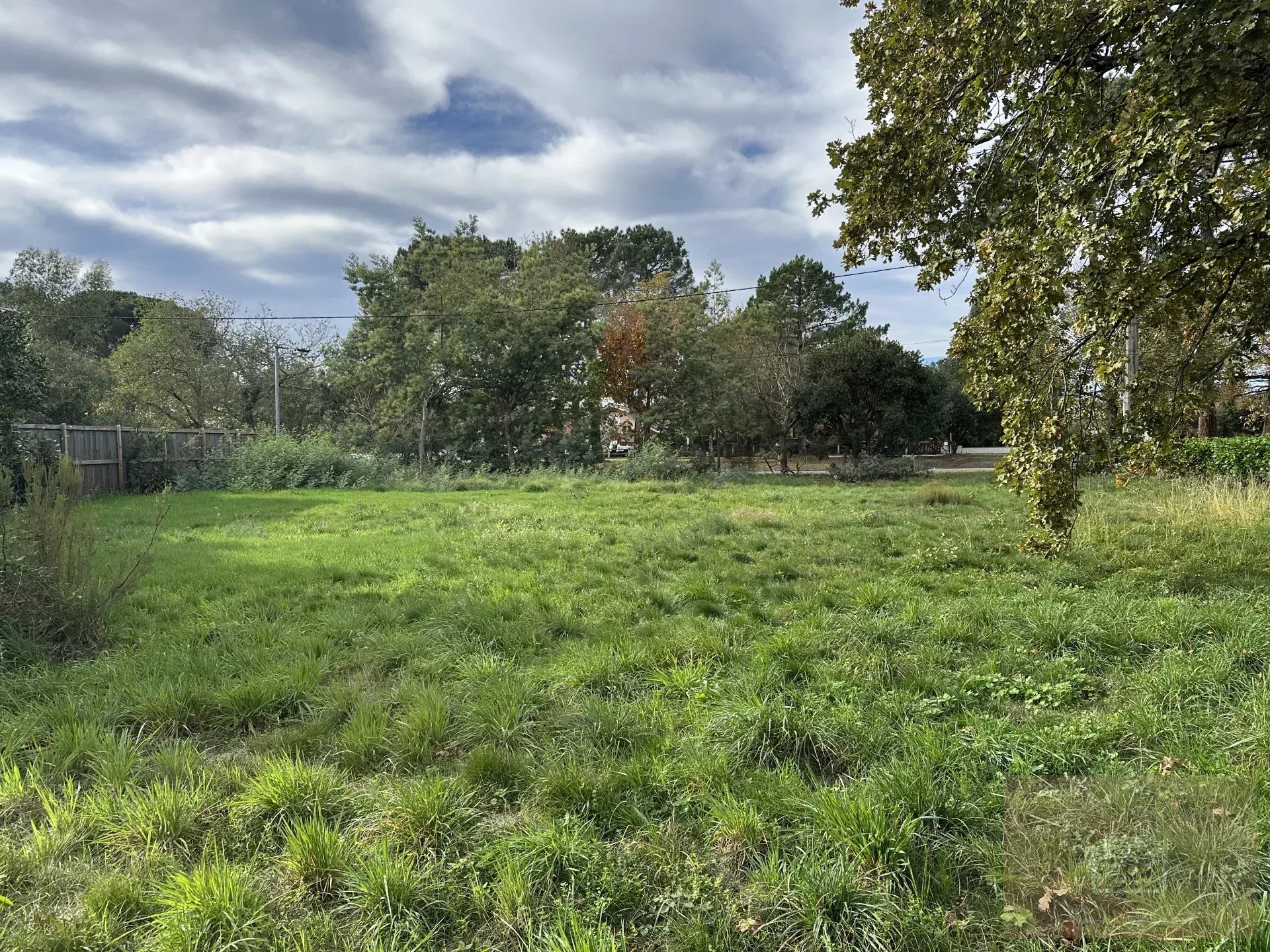 Agence immobilière de Deligey Immo Conseil