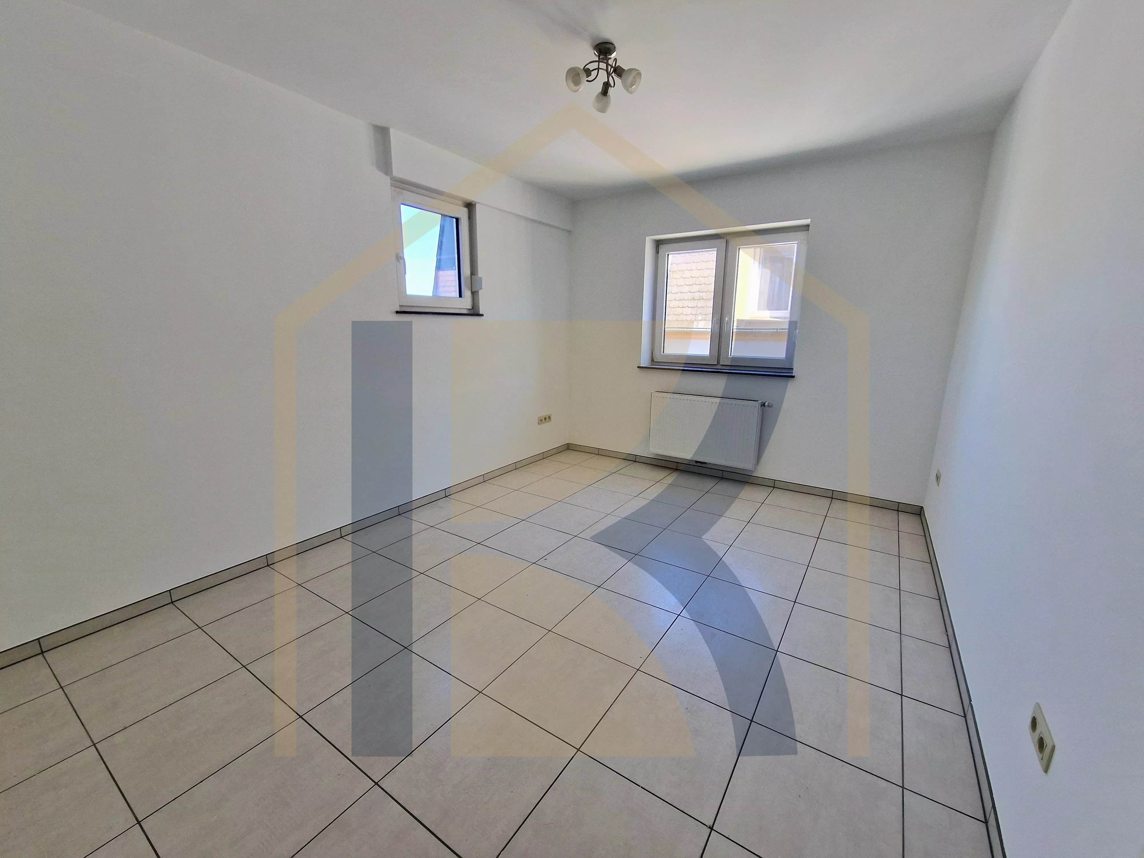 Immeuble 0 ch. – Athus – photo 2