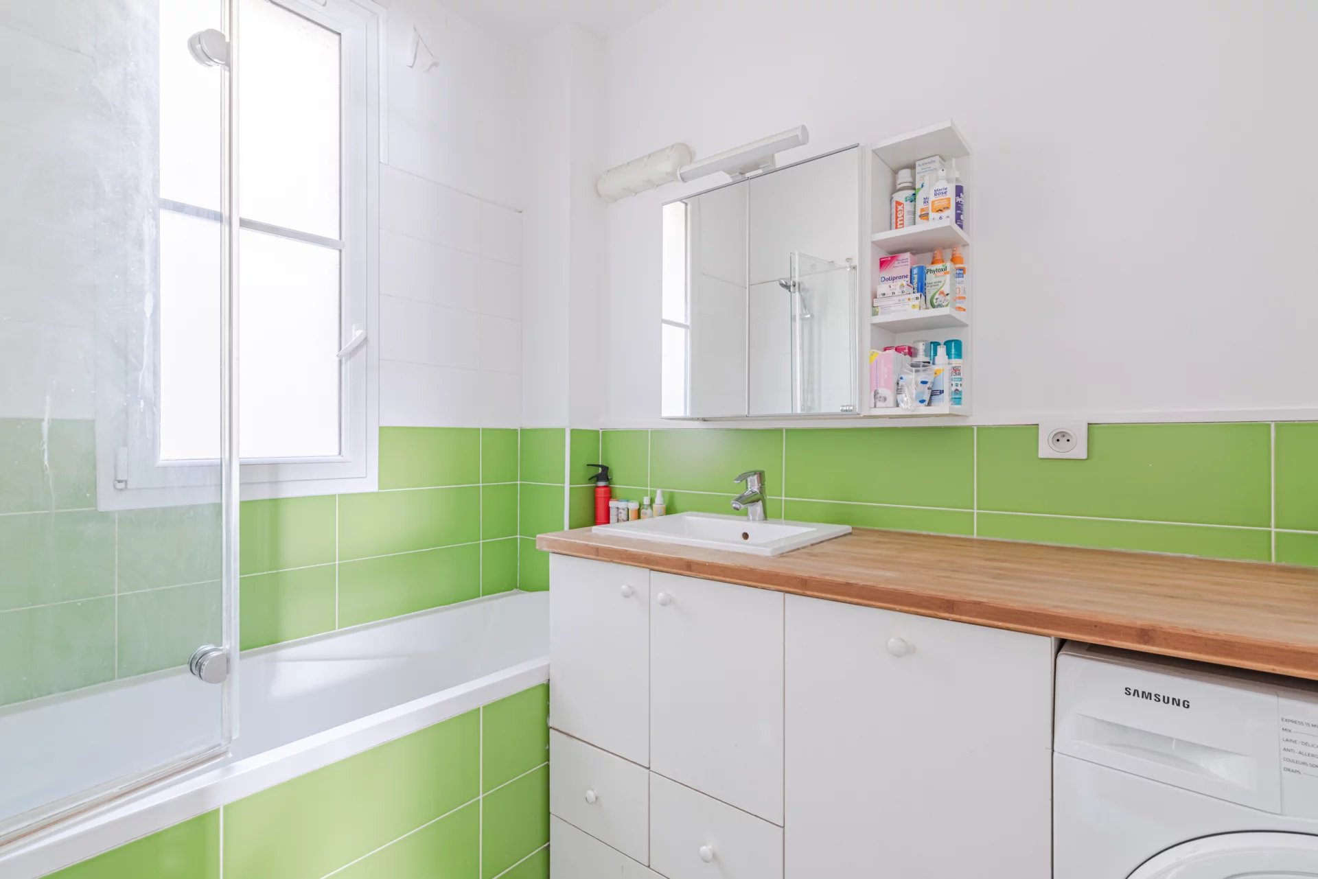 Photo 7 du bien N°86947174