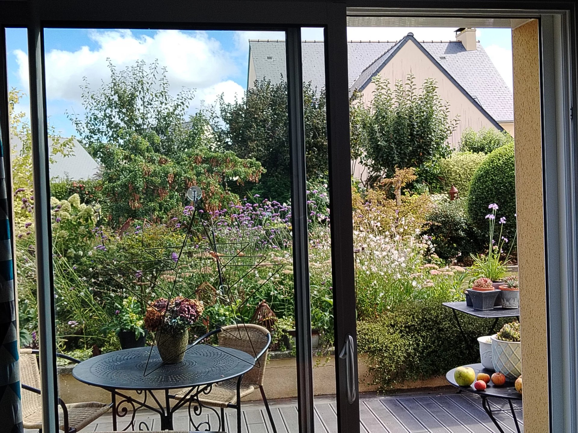 NOUVEAUTE  SAINT-SAMSON-SUR -RANCE