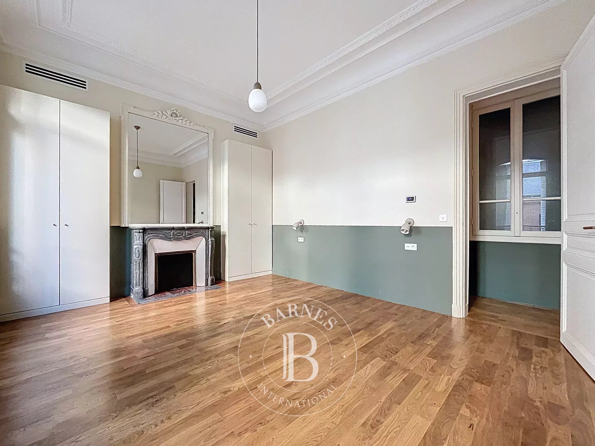 Paris  - Apartment 5 Bedrooms - picture 16
