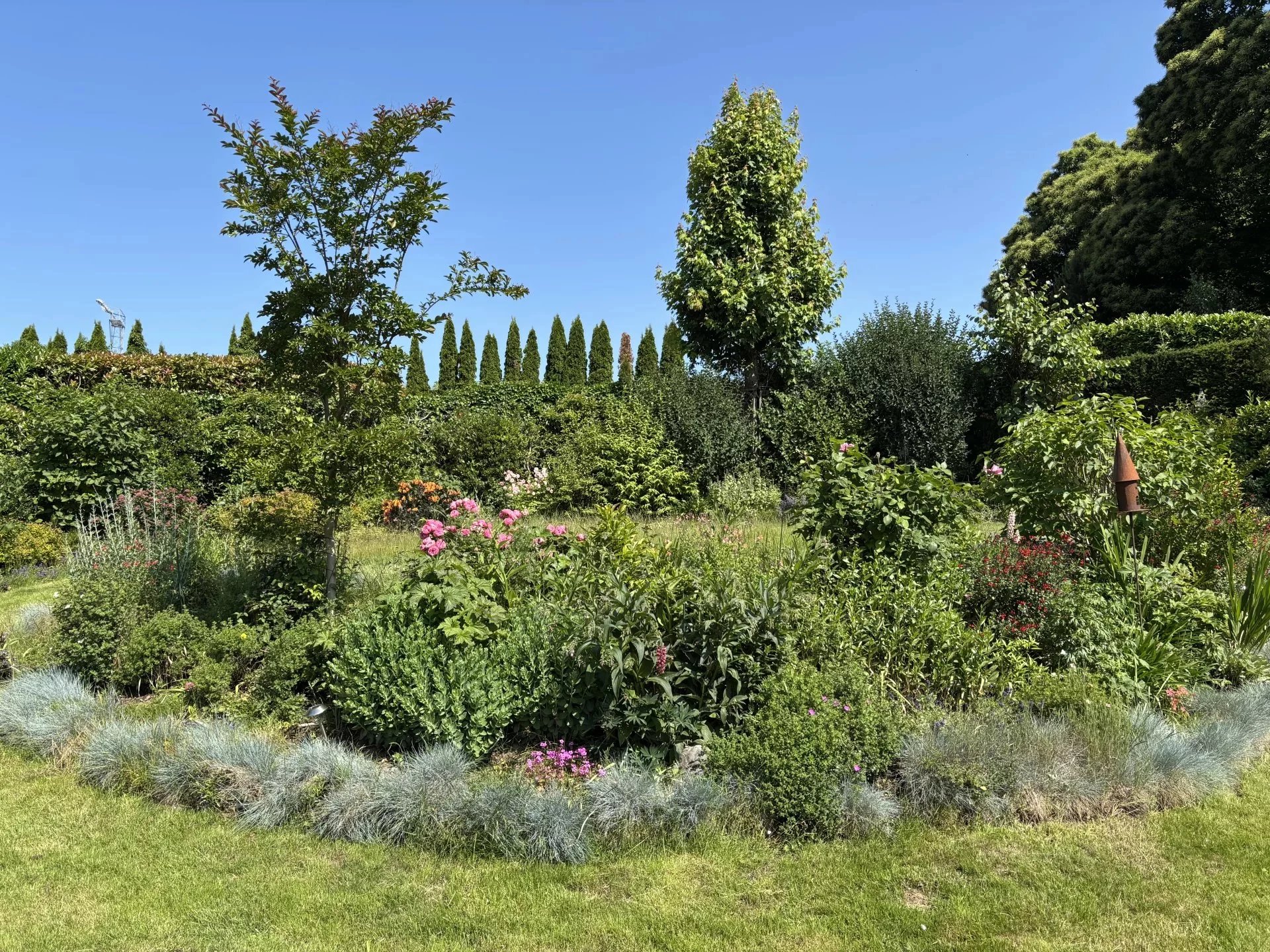 Ev Uccle - picture 26