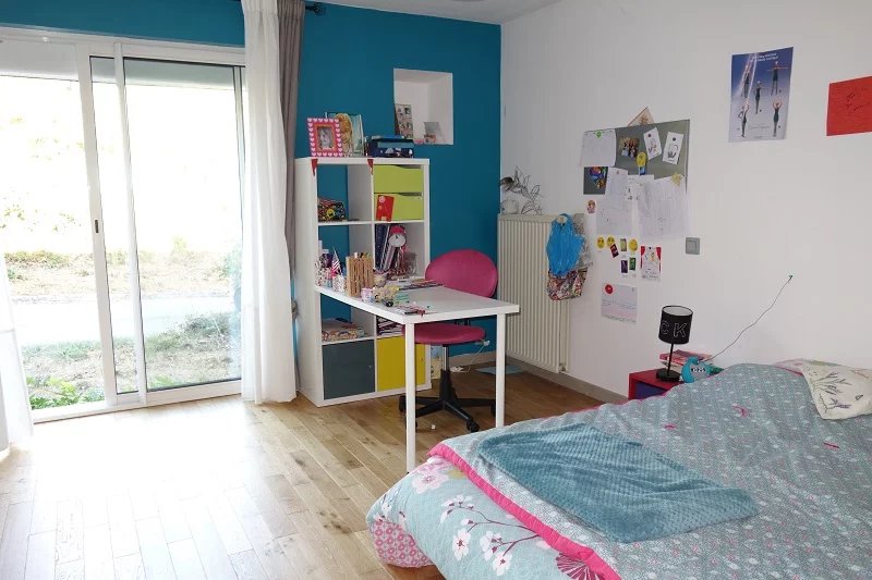 Vente Maison Espenel