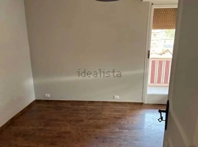 Vendita Appartamento Ventimiglia