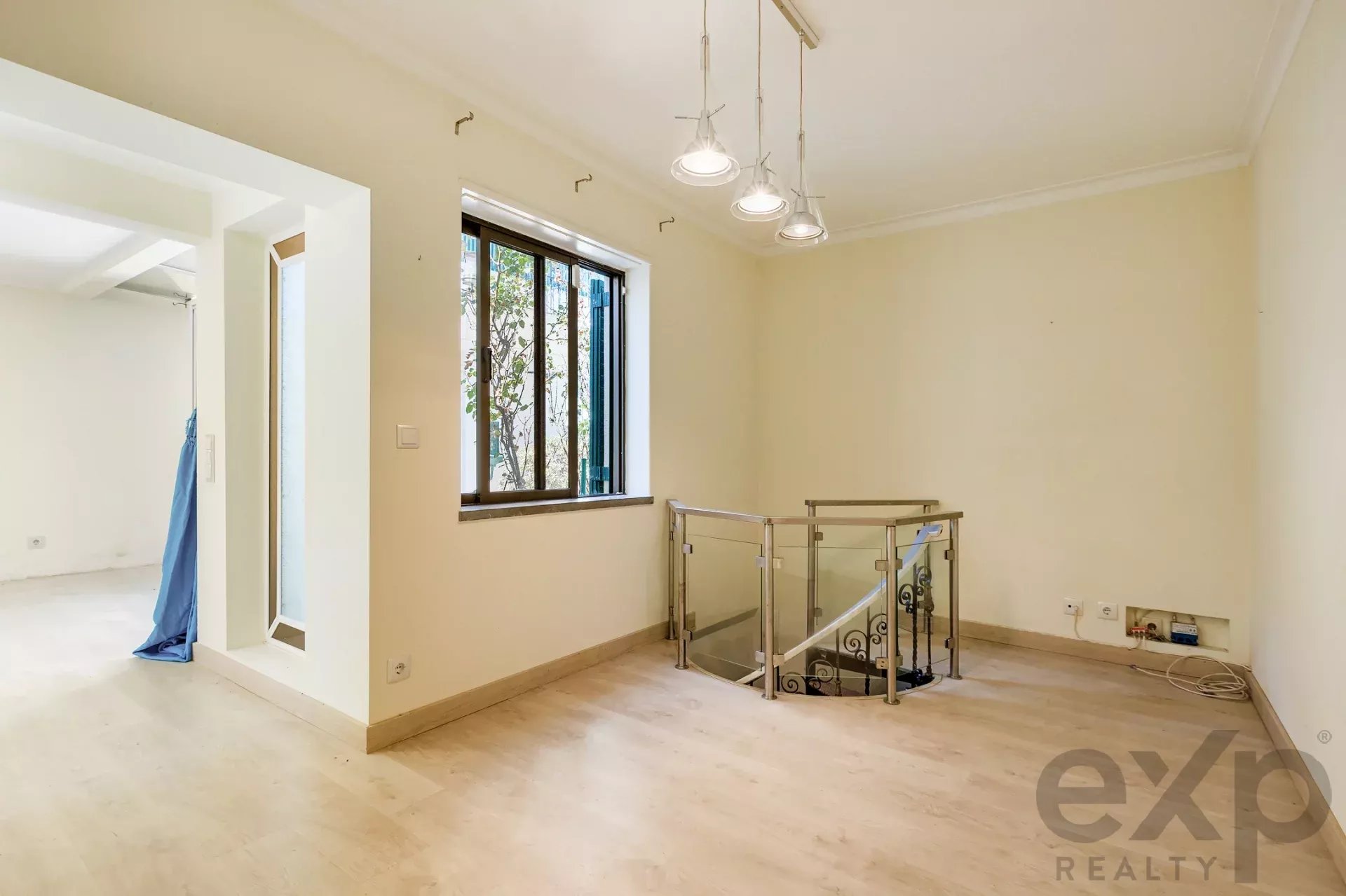 A UNIQUE OPPORTUNITY TO INVEST IN PENHA DE FRANÇA! 🚀 86356707 image 11
