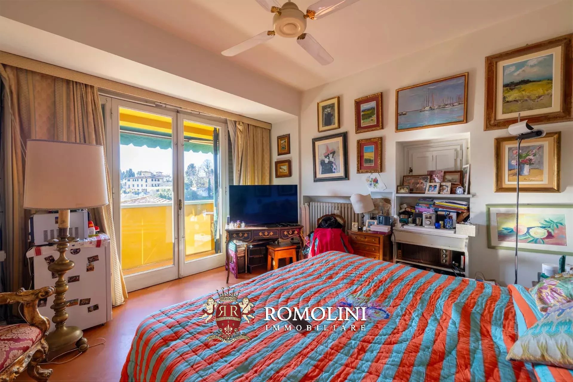 8 Bedroom Villa/Townhouse's Image 41