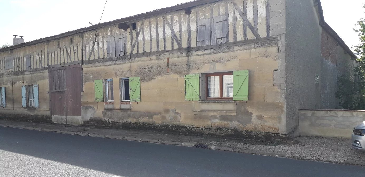Agence immobilière de Nat'Immobilier