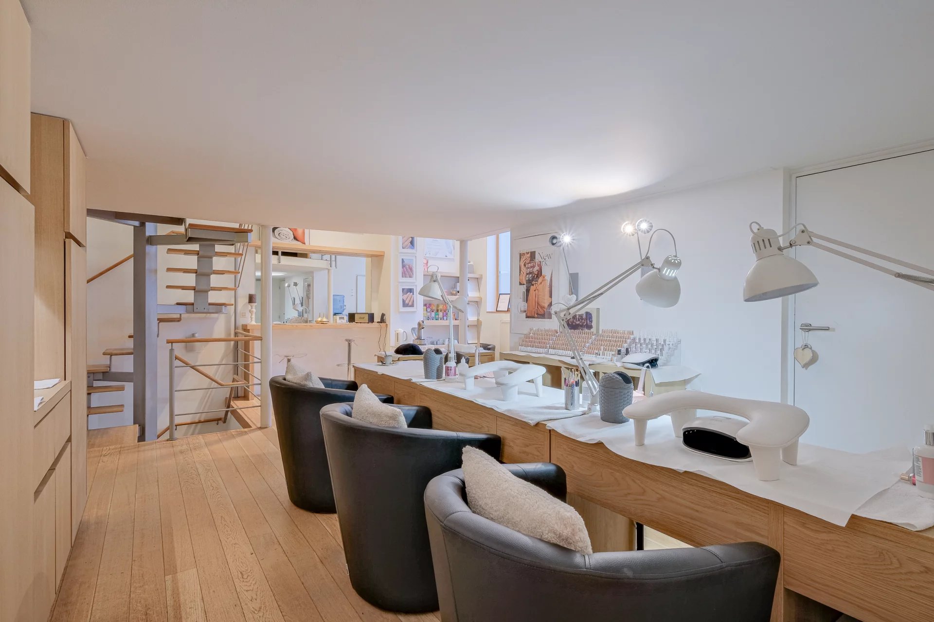 photo secondaire du bien