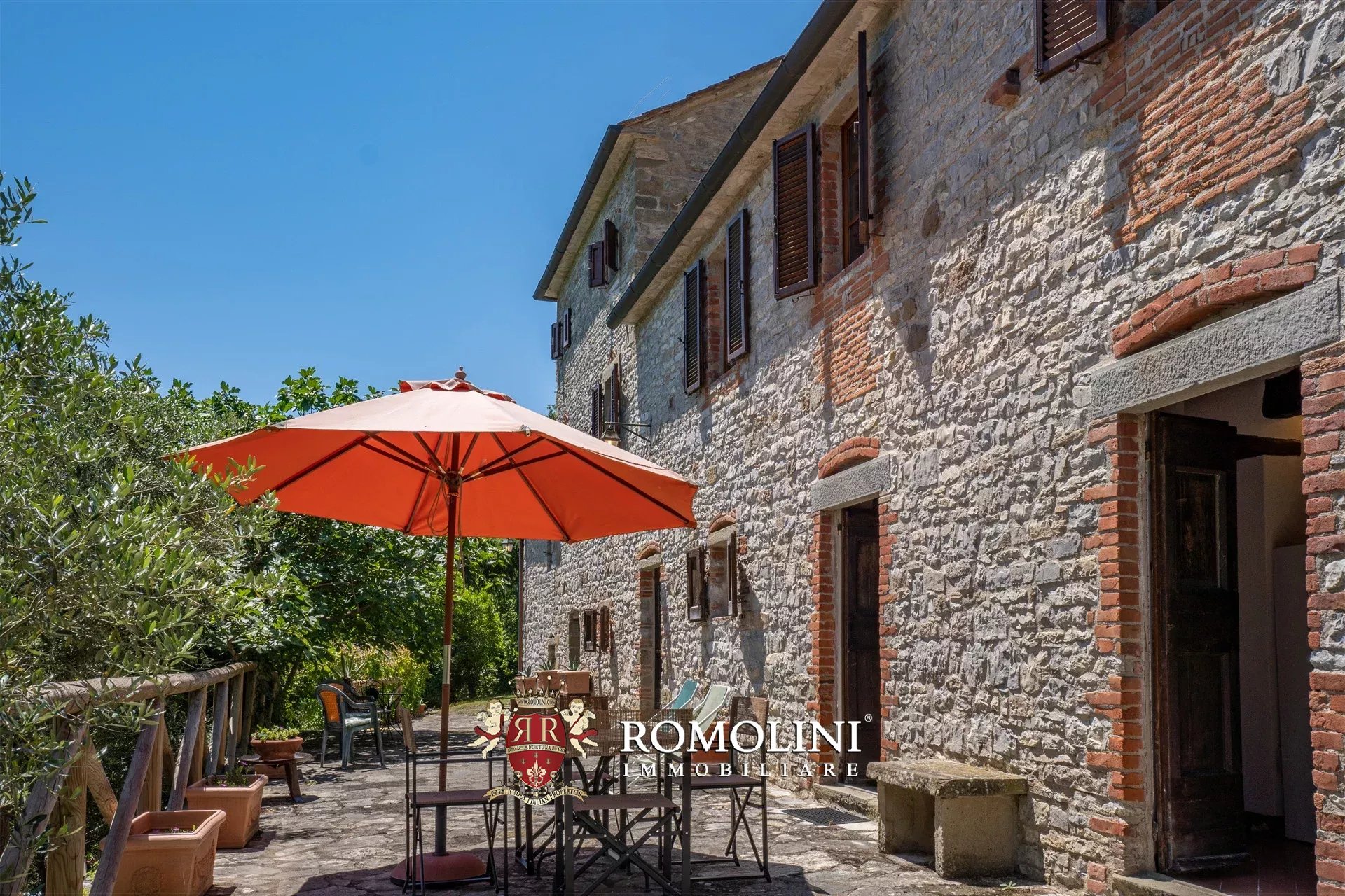 3 Bedroom Villa/Townhouse's Image 19