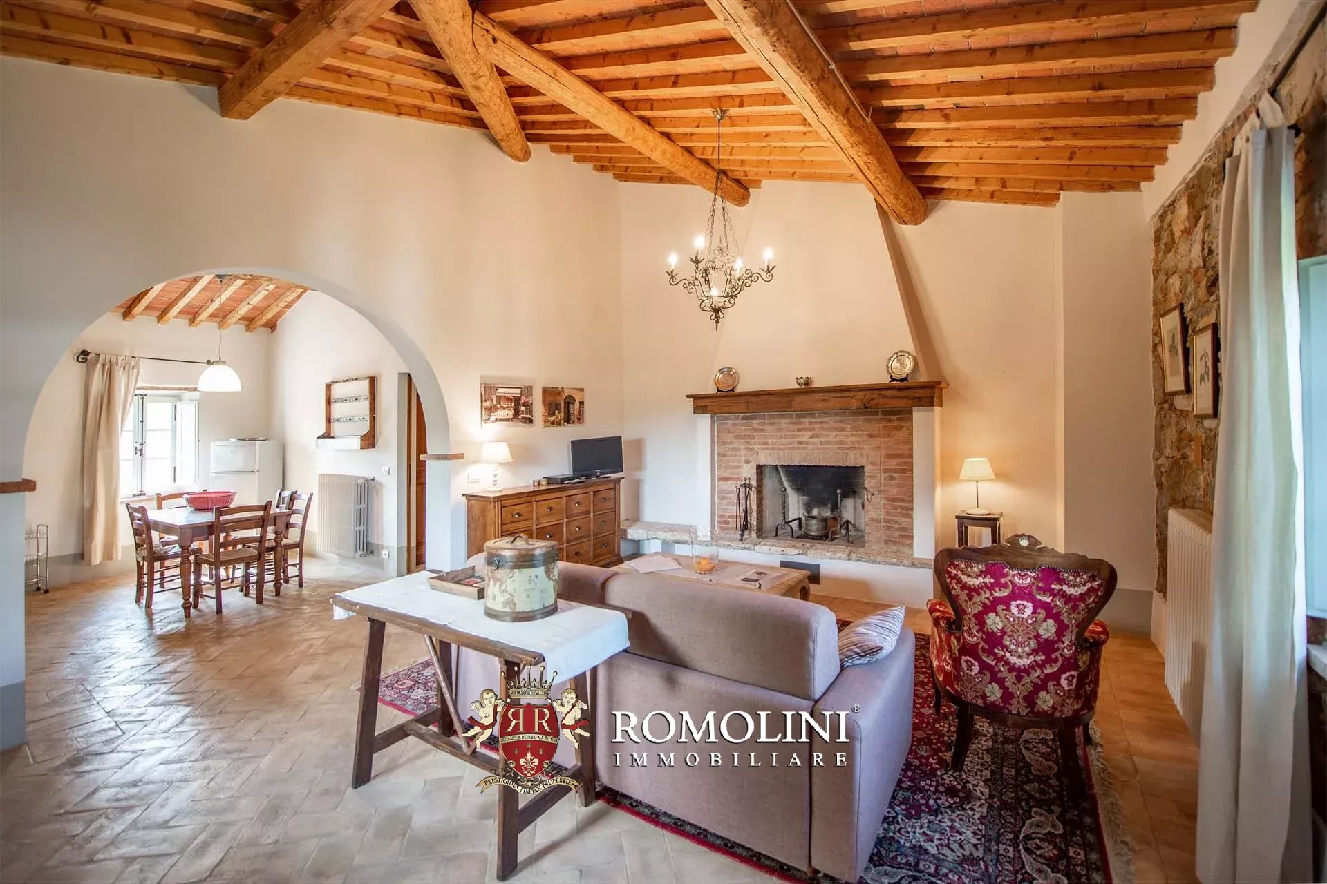 25 Bedroom Villa/Townhouse's Image 60