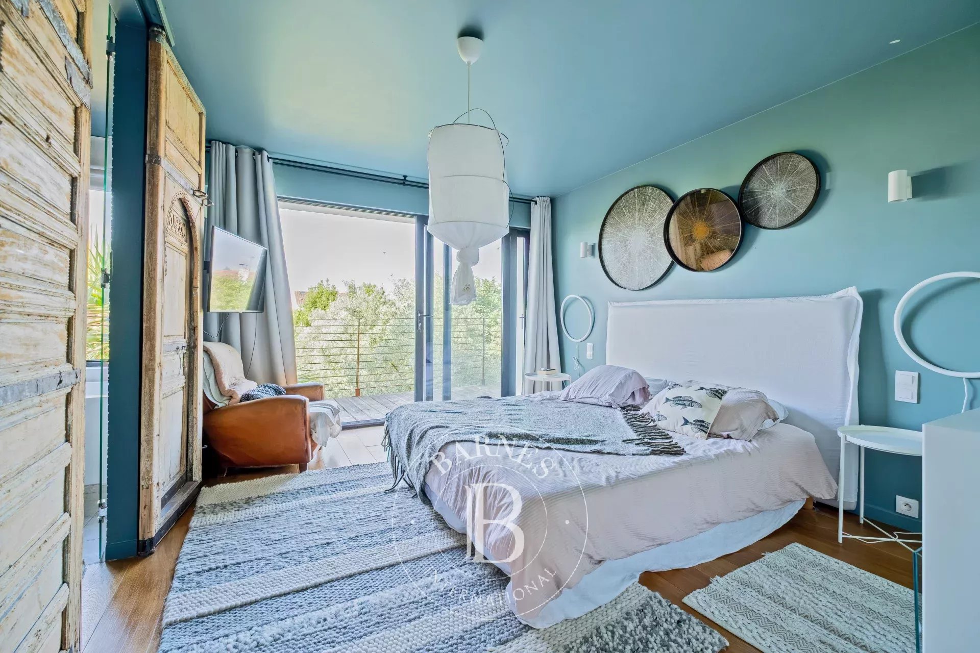 Ev Le Bouscat - picture 13