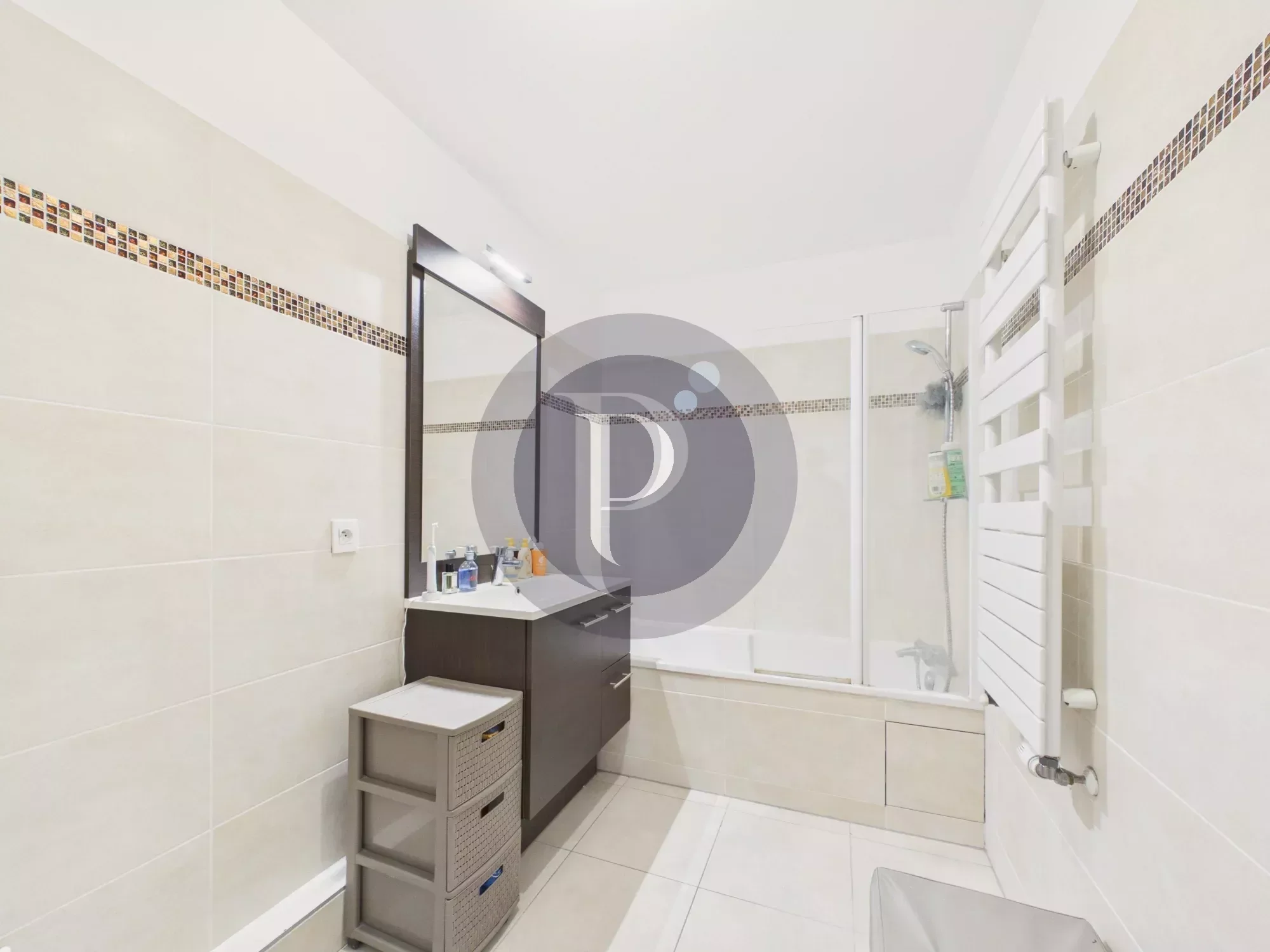 vente-appartement-6-pieces-le-plessis-robinson-86950012