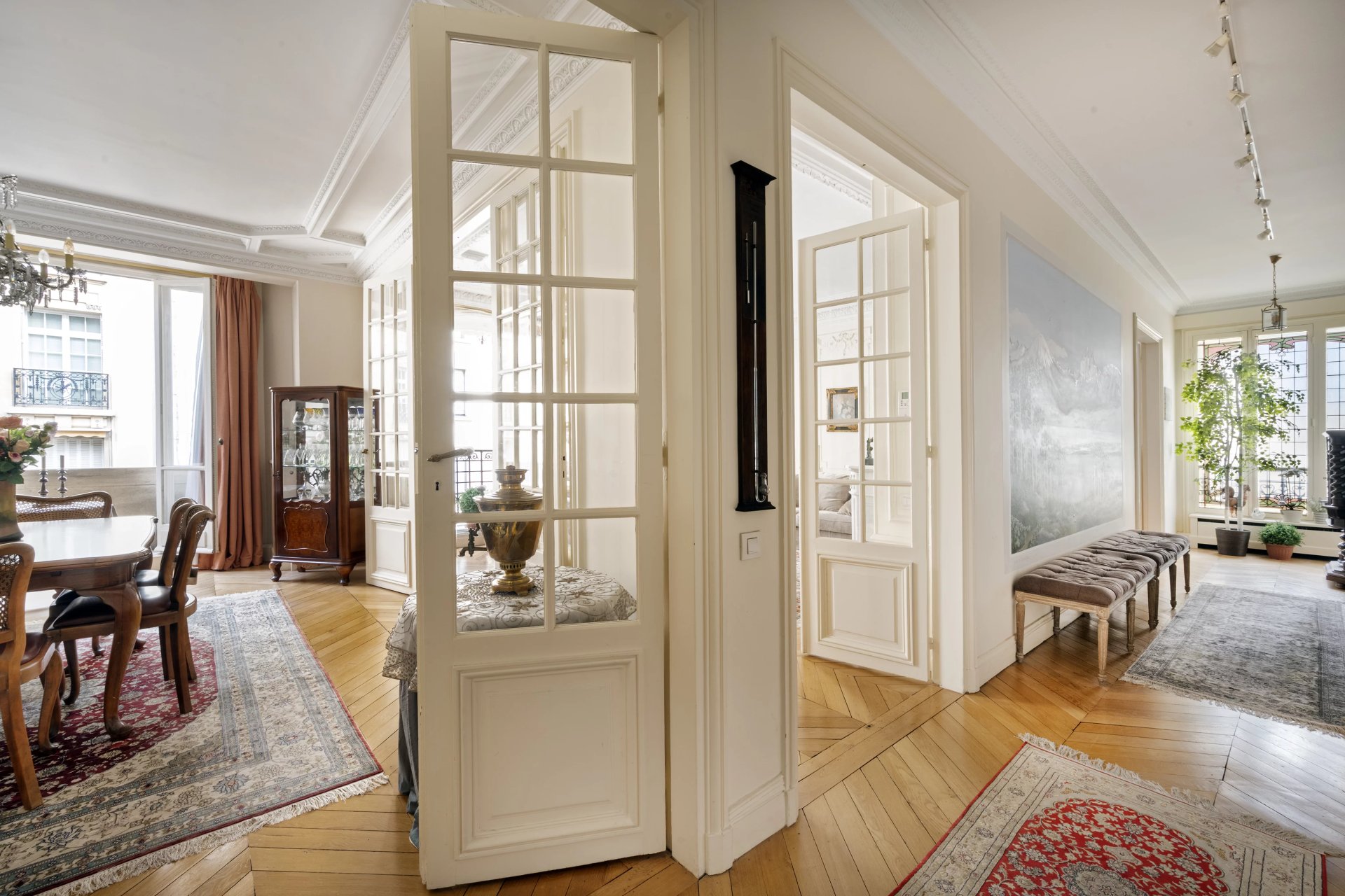 3 Bedroom Apartment/Flat's Image 4