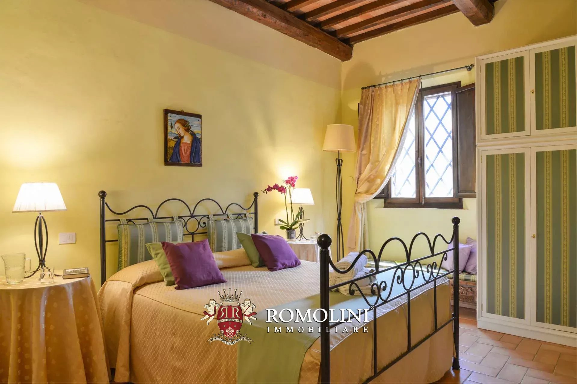 11 Bedroom Villa/Townhouse's Image 35