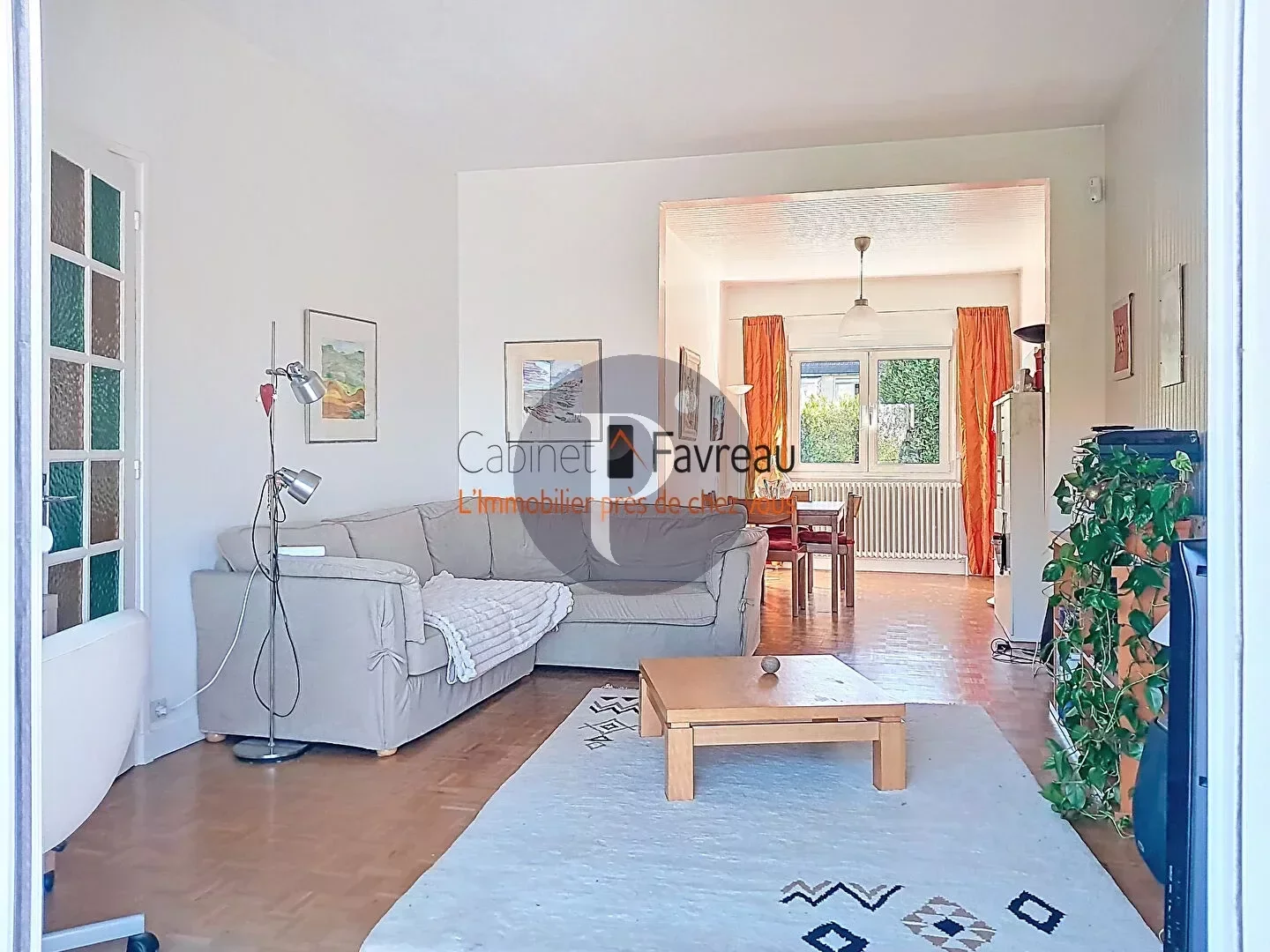 vente-maison-5-pieces-villejuif-86772741