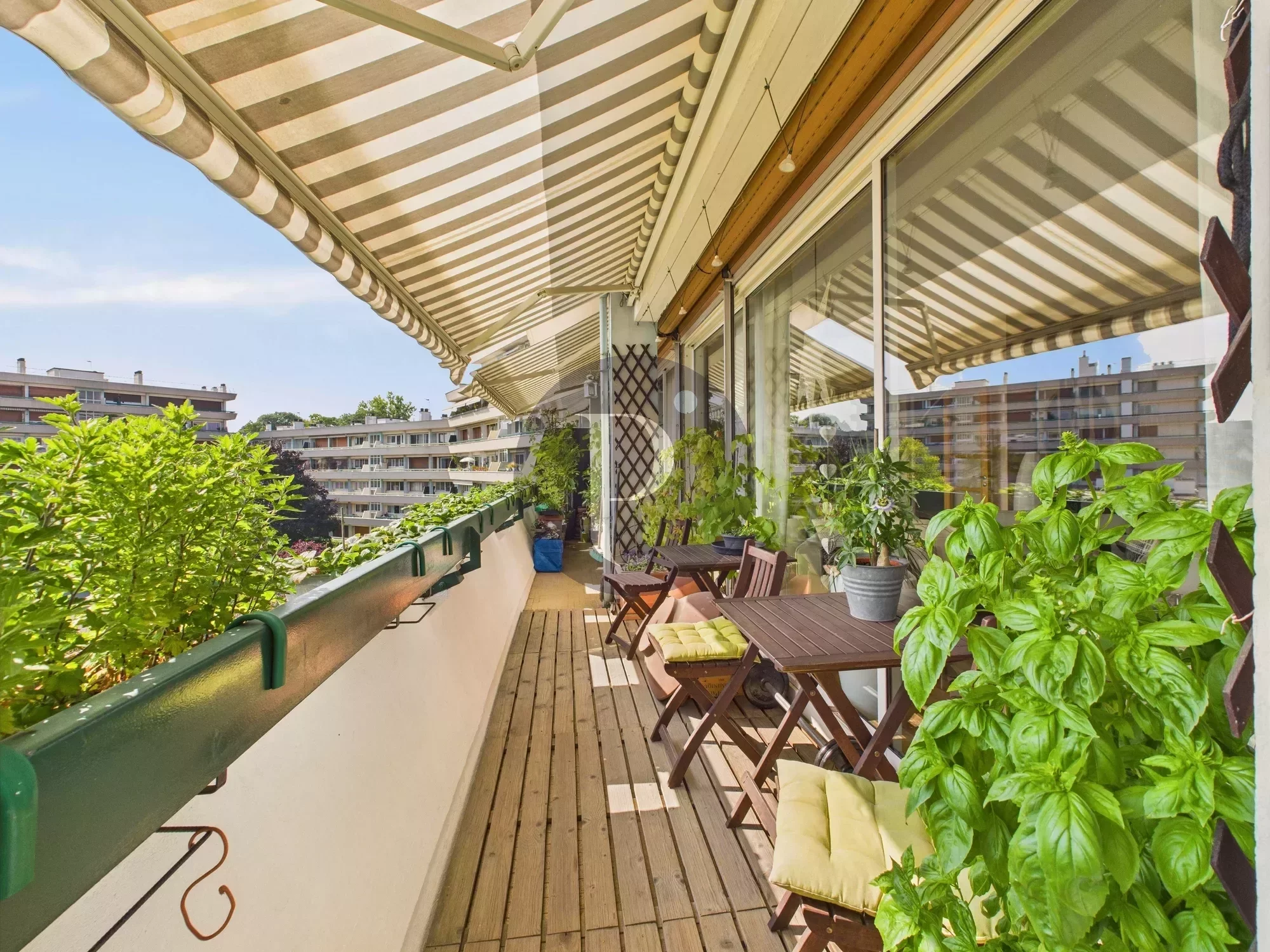 vente-appartement-5-pieces-chatenay-malabry-85700381