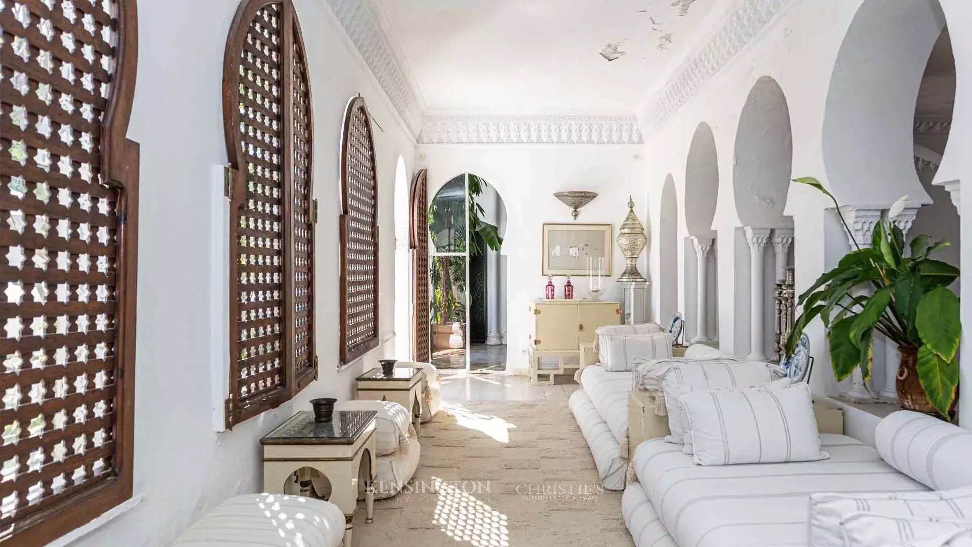 12 Bedroom Villa/Townhouse's Image 4